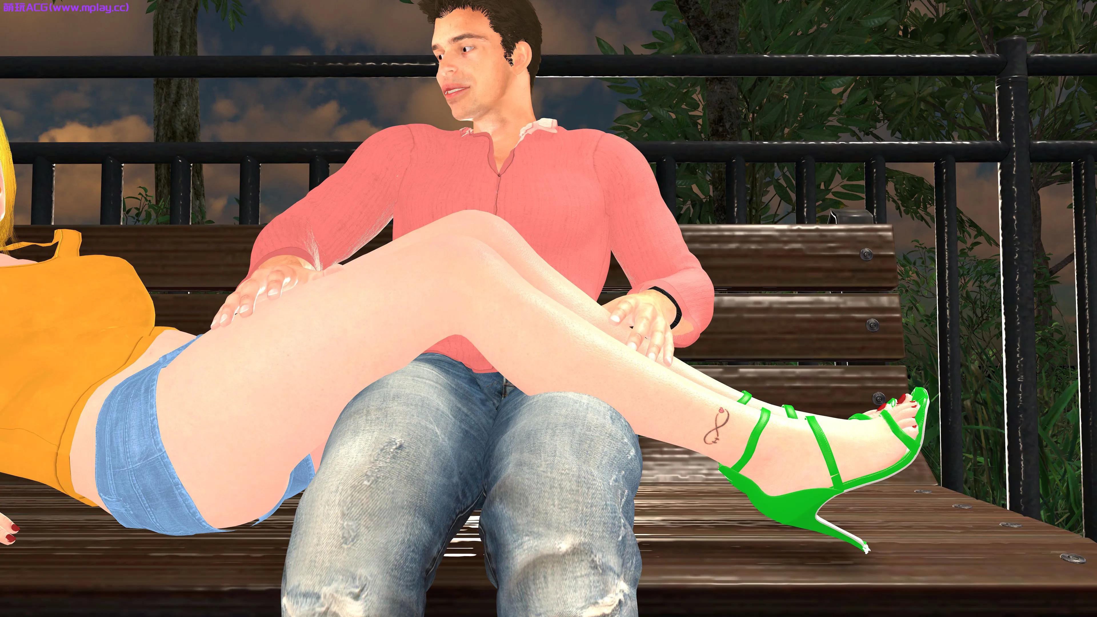 来源于萌玩ACG(www.mplay.cc)-玩转萌系-最新最热的黄油,ACG资源-汉化-破解!!!