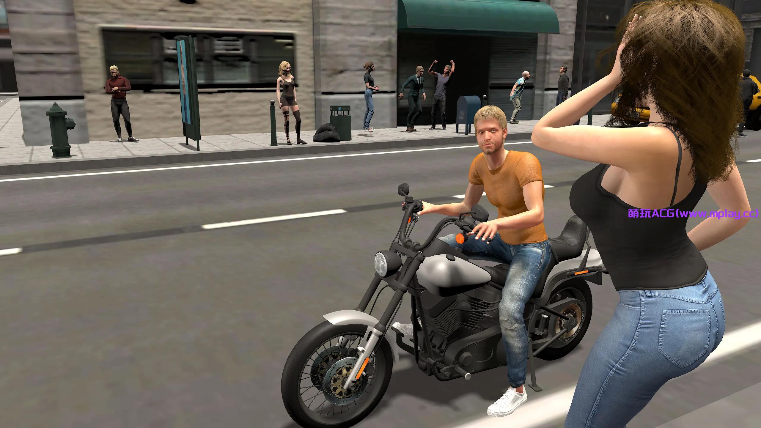 来源于萌玩ACG(www.mplay.cc)-玩转萌系-最新最热的黄油,ACG资源-汉化-破解!!!