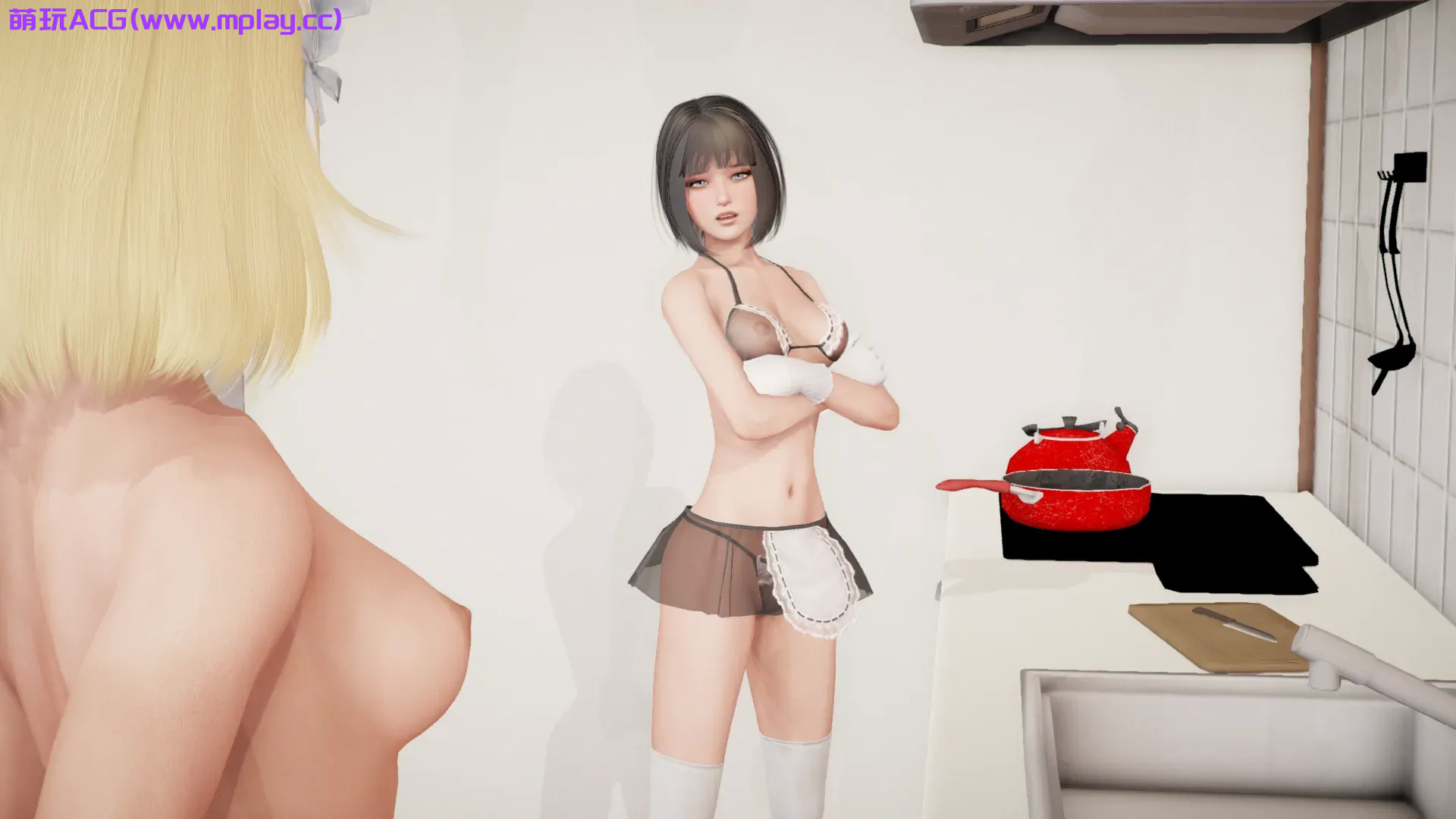 来源于萌玩ACG(www.mplay.cc)-玩转萌系-最新最热的黄油,ACG资源-汉化-破解!!!