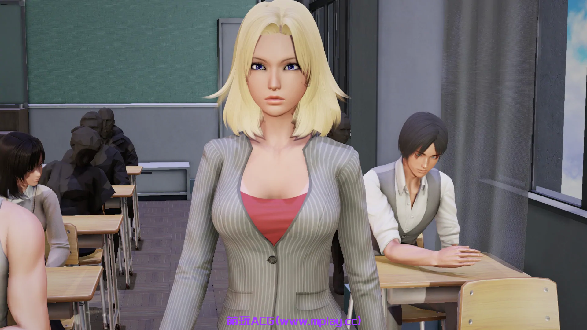 来源于萌玩ACG(www.mplay.cc)-玩转萌系-最新最热的黄油,ACG资源-汉化-破解!!!