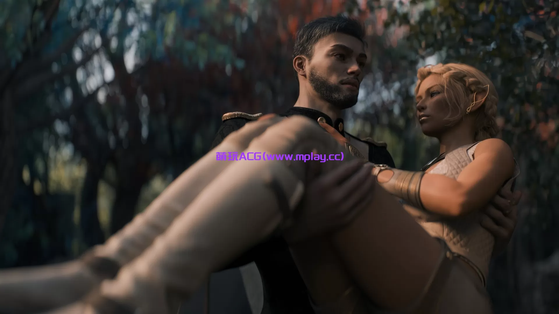 来源于萌玩ACG(www.mplay.cc)-玩转萌系-最新最热的黄油,ACG资源-汉化-破解!!!