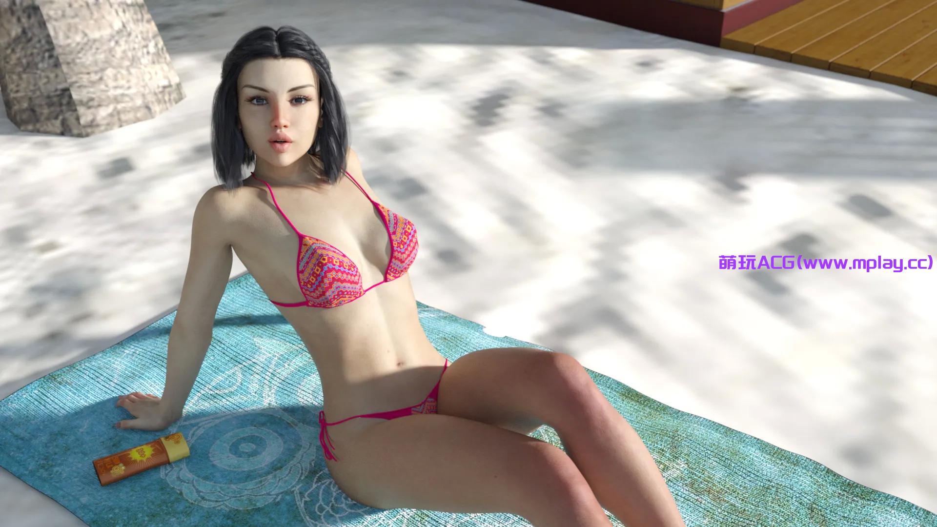 来源于萌玩ACG(www.mplay.cc)-玩转萌系-最新最热的黄油,ACG资源-汉化-破解!!!