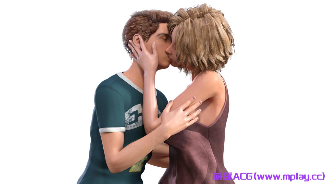 来源于萌玩ACG(www.mplay.cc)-玩转萌系-最新最热的黄油,ACG资源-汉化-破解!!!