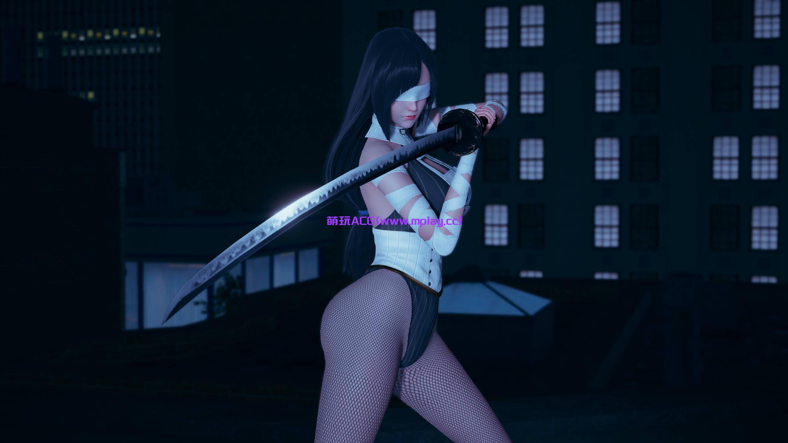 来源于萌玩ACG(www.mplay.cc)-玩转萌系-最新最热的黄油,ACG资源-汉化-破解!!!