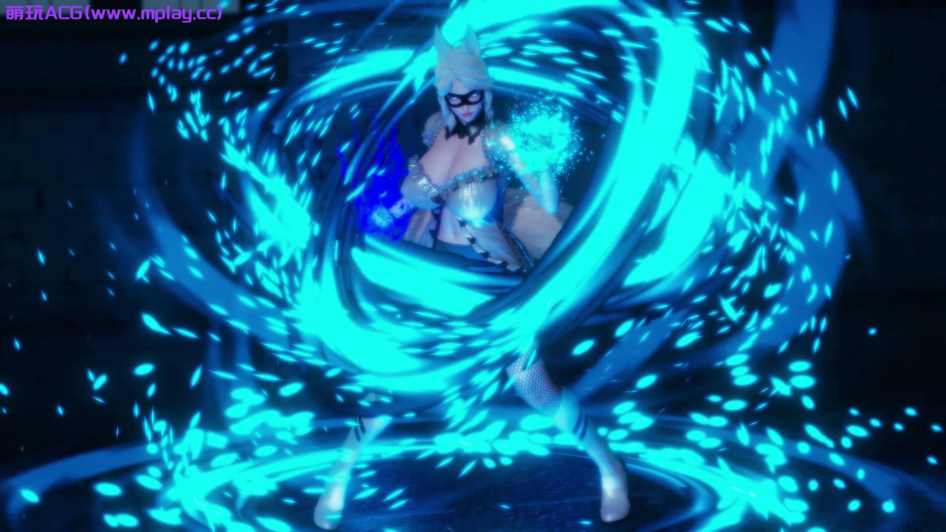 来源于萌玩ACG(www.mplay.cc)-玩转萌系-最新最热的黄油,ACG资源-汉化-破解!!!