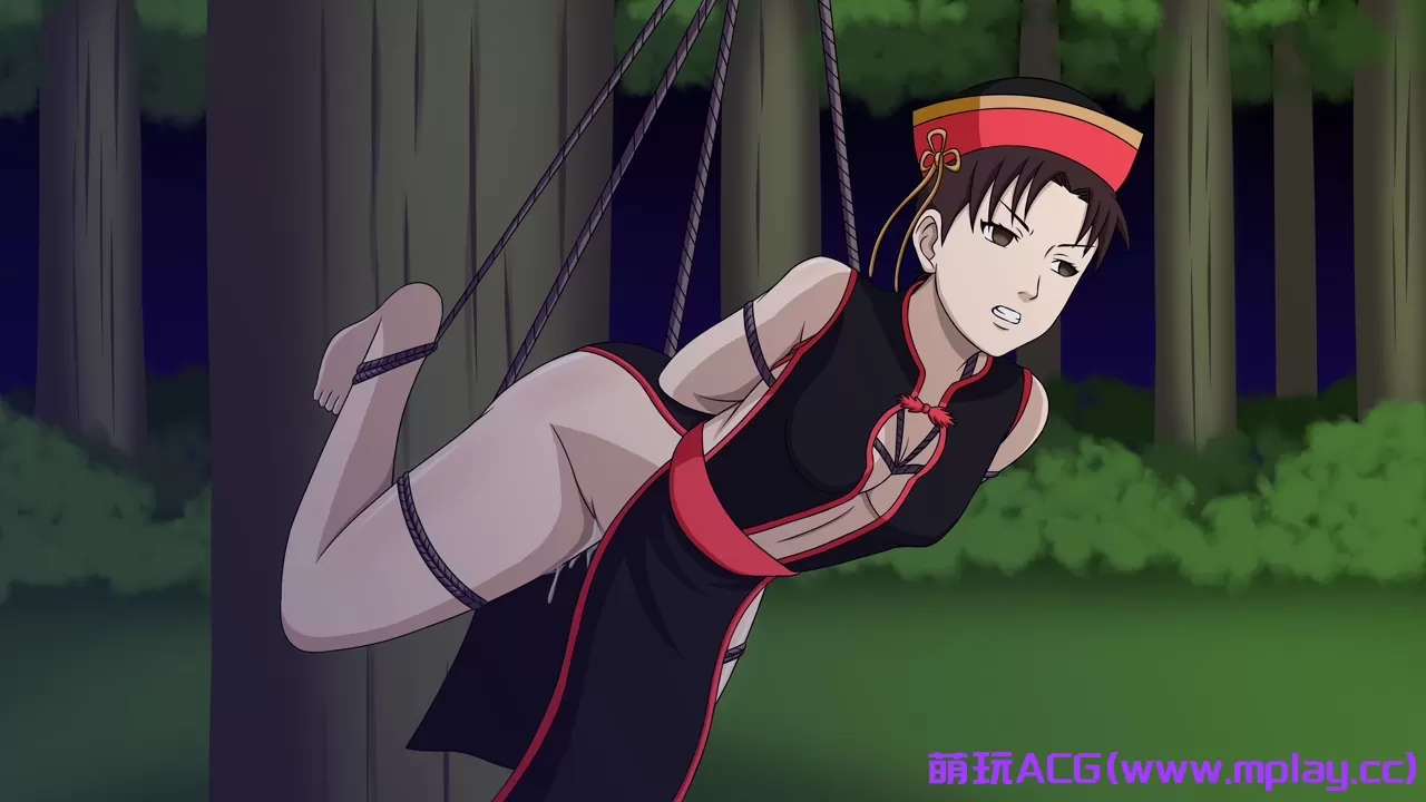 来源于萌玩ACG(www.mplay.cc)-玩转萌系-最新最热的黄油,ACG资源-汉化-破解!!!