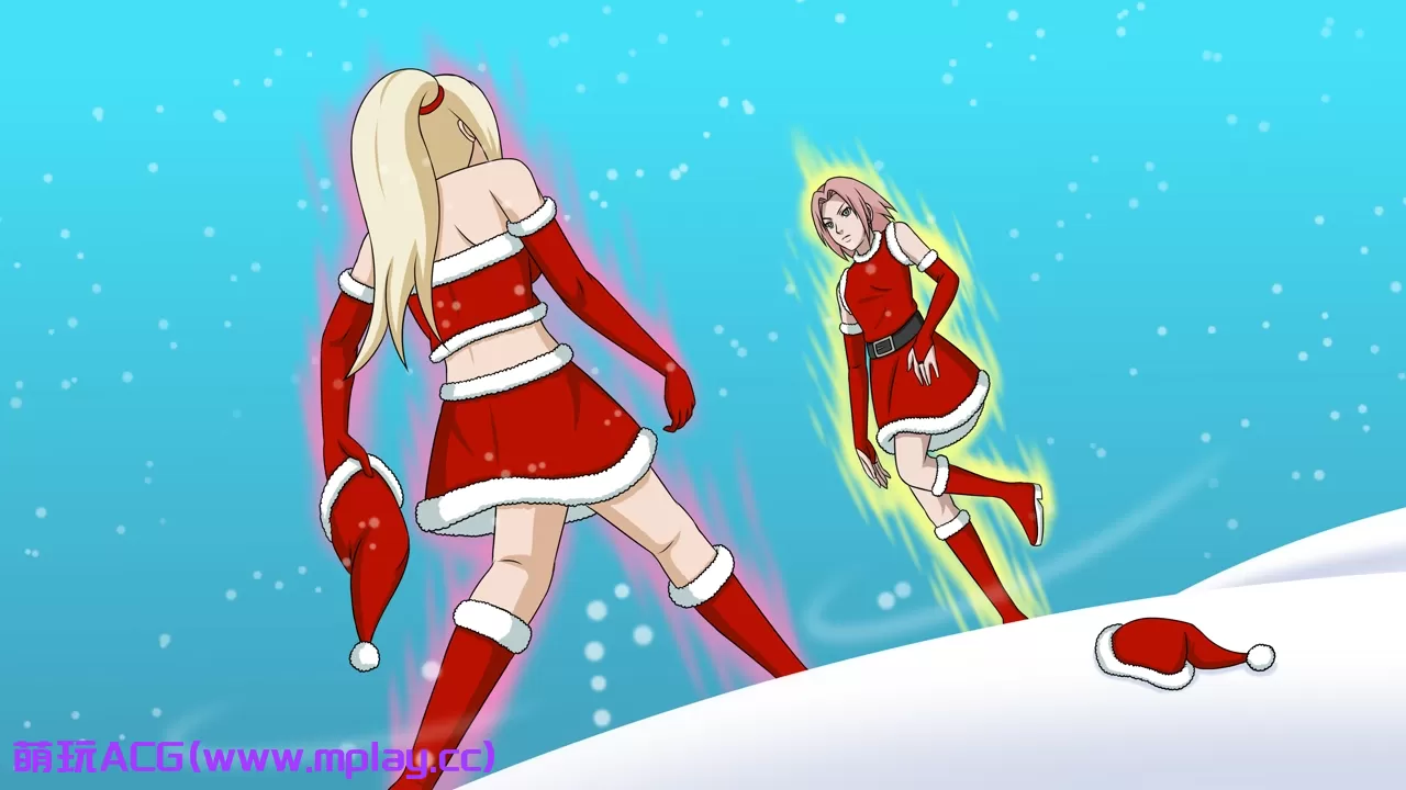 来源于萌玩ACG(www.mplay.cc)-玩转萌系-最新最热的黄油,ACG资源-汉化-破解!!!