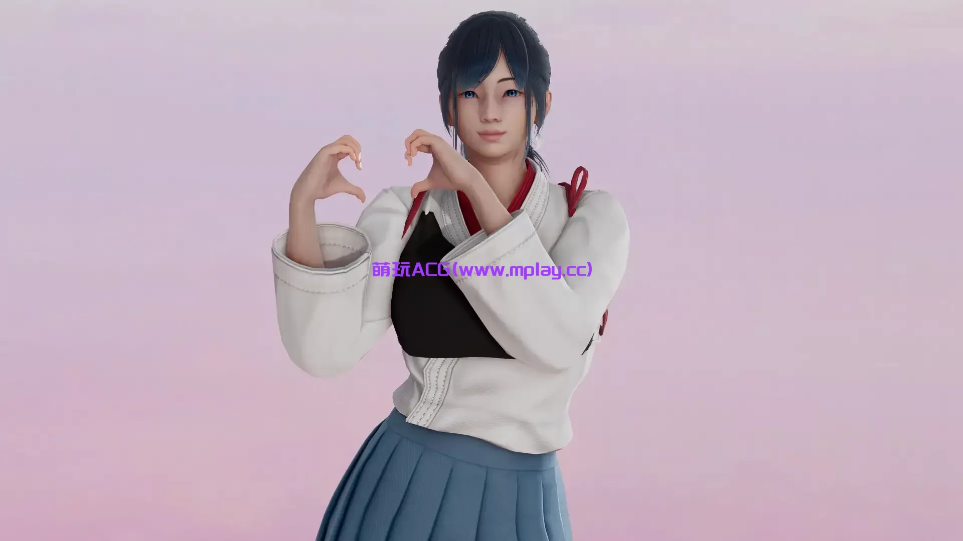 来源于萌玩ACG(www.mplay.cc)-玩转萌系-最新最热的黄油,ACG资源-汉化-破解!!!