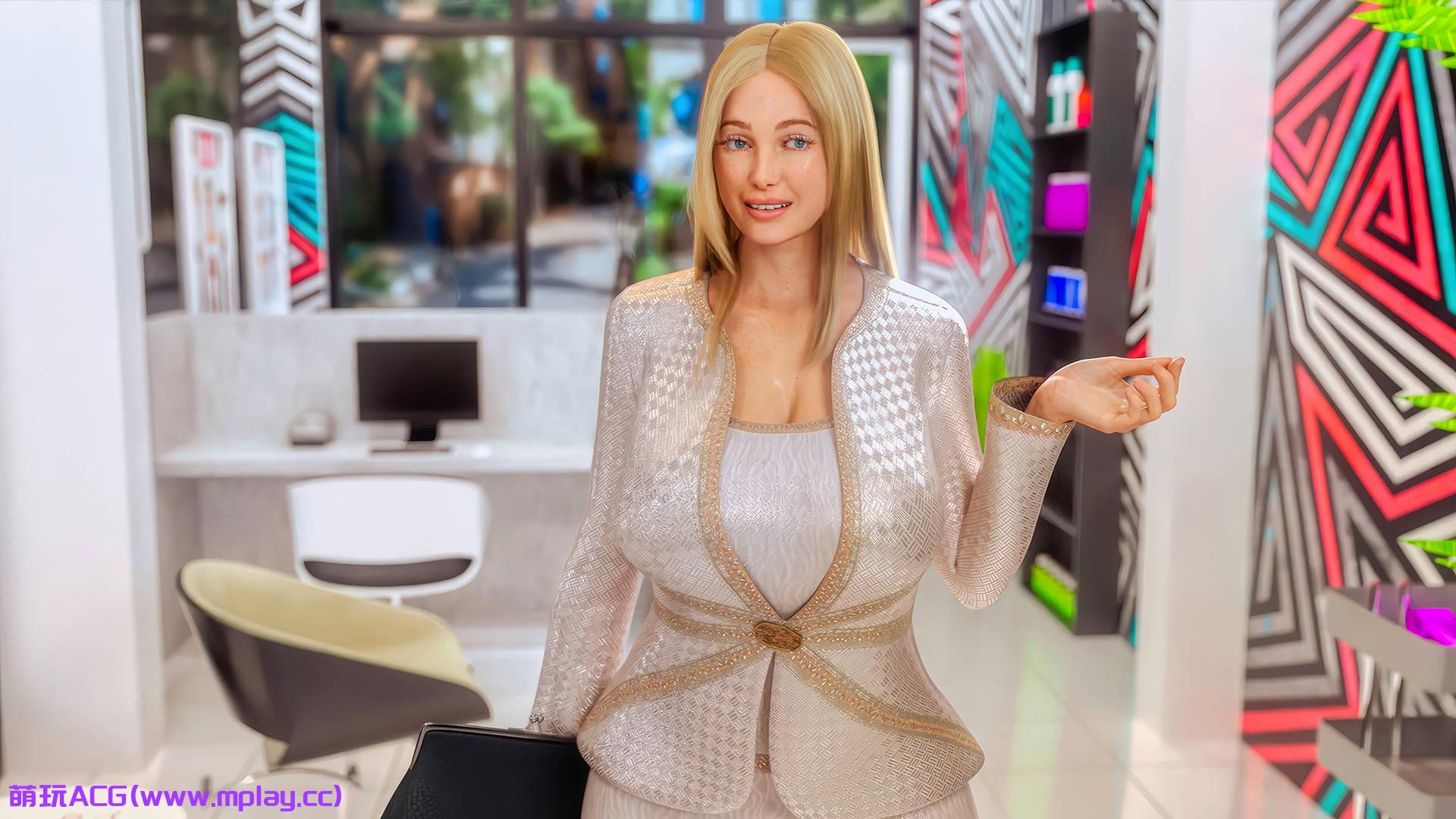 来源于萌玩ACG(www.mplay.cc)-玩转萌系-最新最热的黄油,ACG资源-汉化-破解!!!