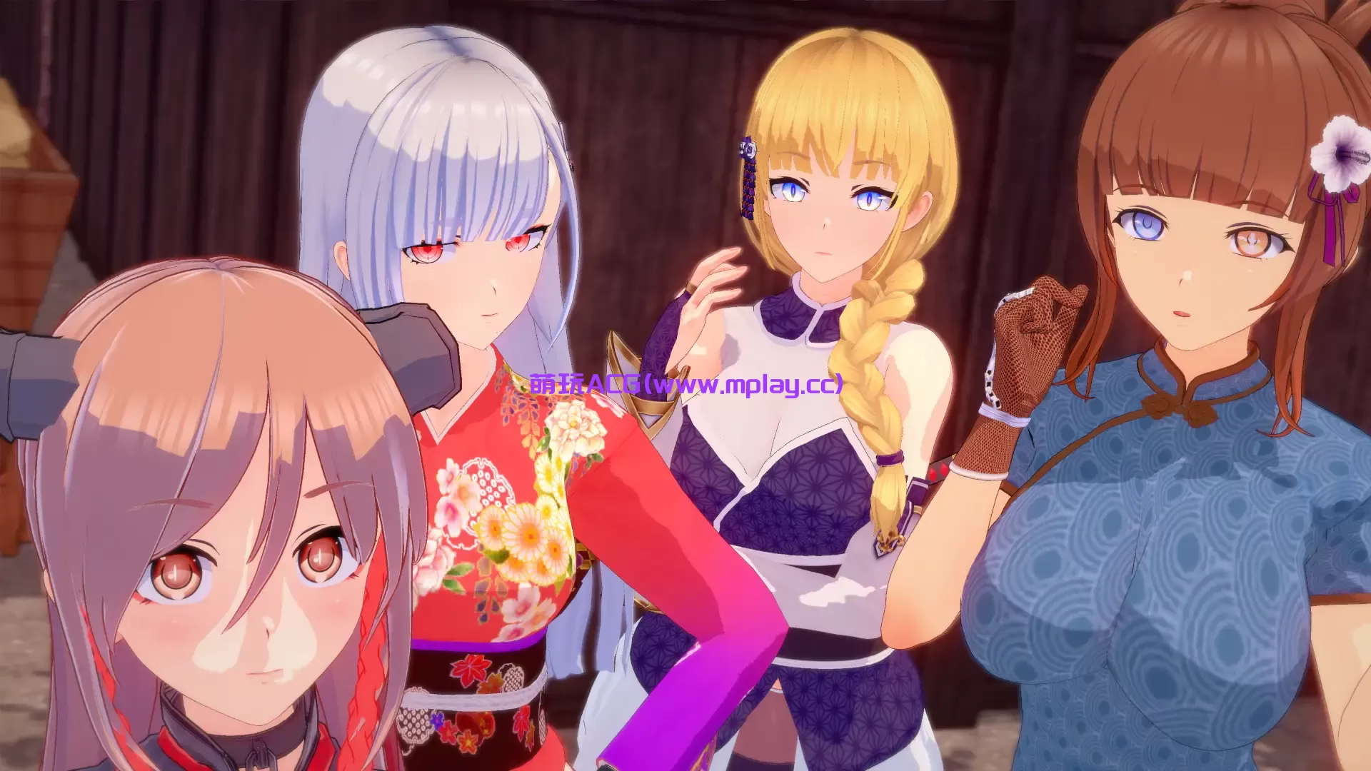 来源于萌玩ACG(www.mplay.cc)-玩转萌系-最新最热的黄油,ACG资源-汉化-破解!!!