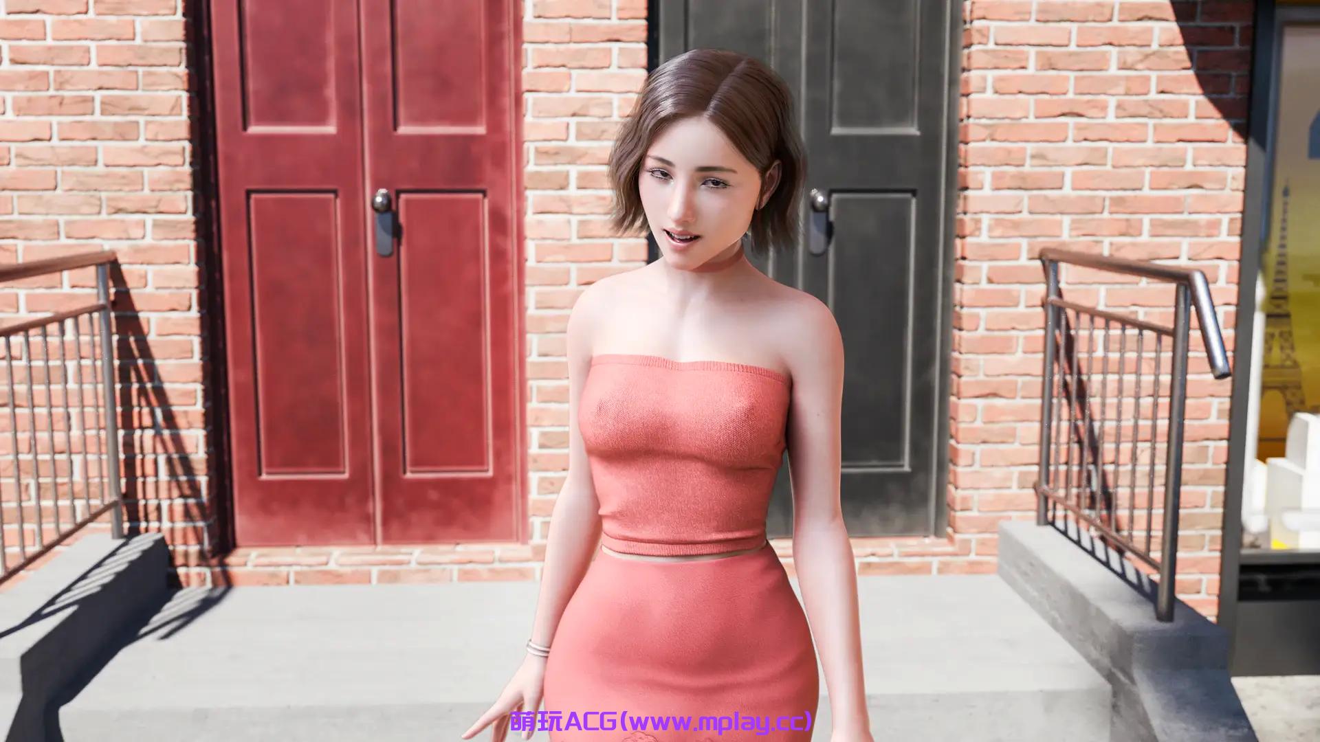 来源于萌玩ACG(www.mplay.cc)-玩转萌系-最新最热的黄油,ACG资源-汉化-破解!!!