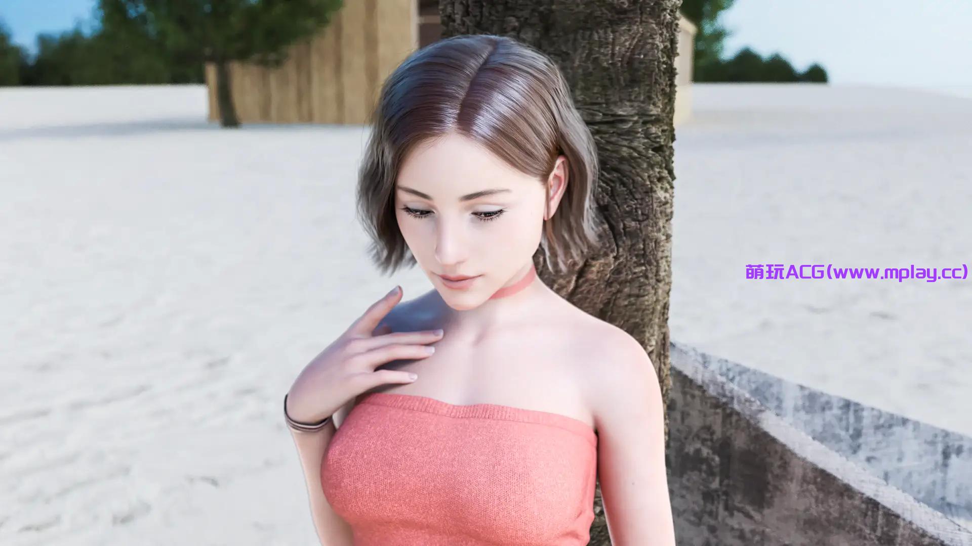 来源于萌玩ACG(www.mplay.cc)-玩转萌系-最新最热的黄油,ACG资源-汉化-破解!!!