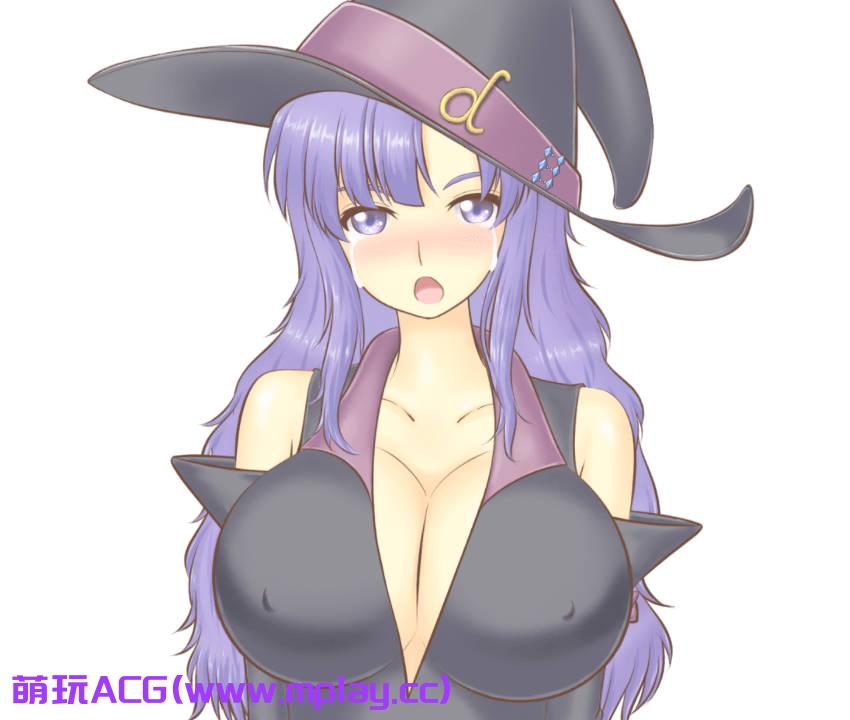 来源于萌玩ACG(www.mplay.cc)-玩转萌系-最新最热的黄油,ACG资源-汉化-破解!!!