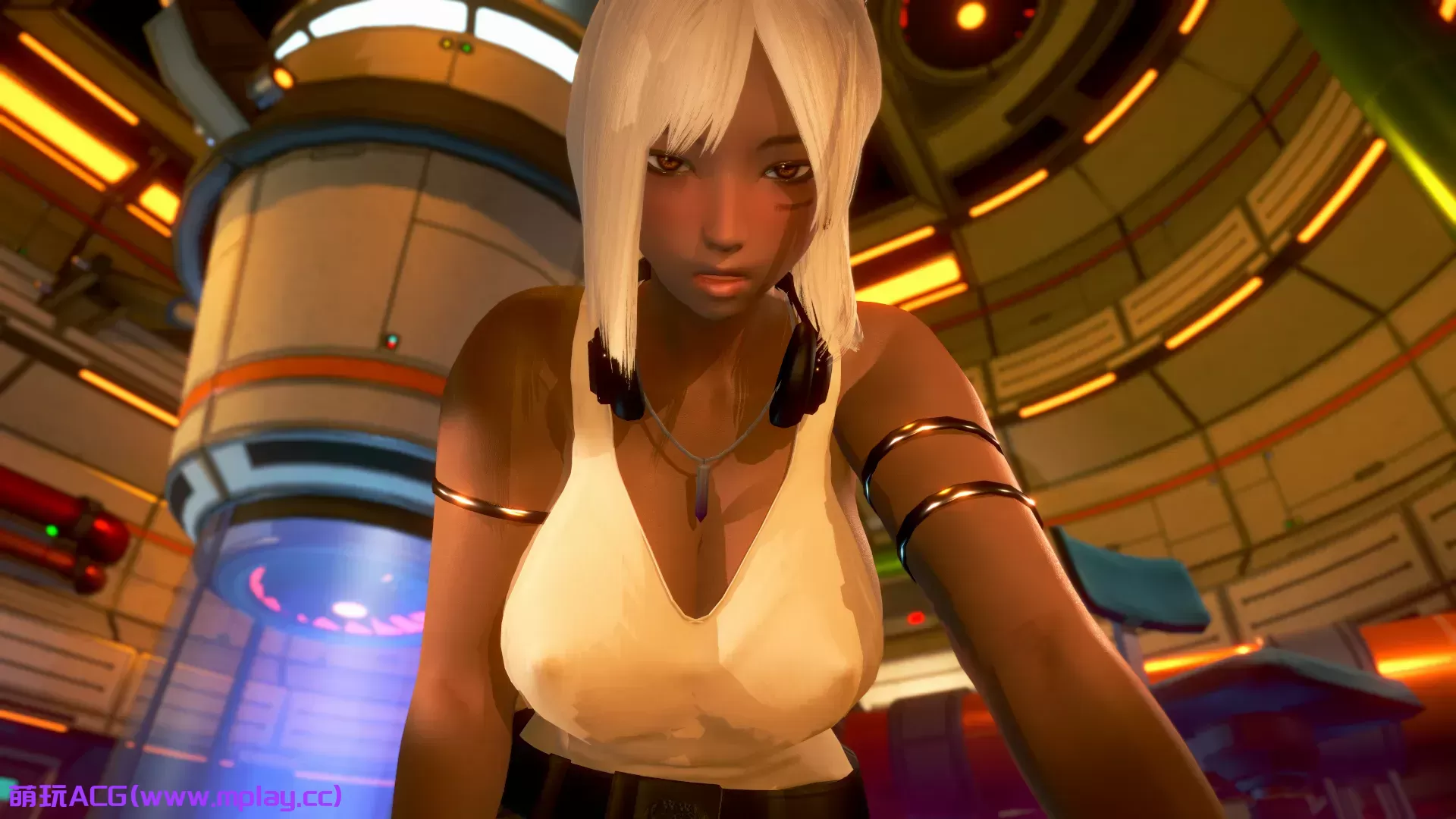 来源于萌玩ACG(www.mplay.cc)-玩转萌系-最新最热的黄油,ACG资源-汉化-破解!!!