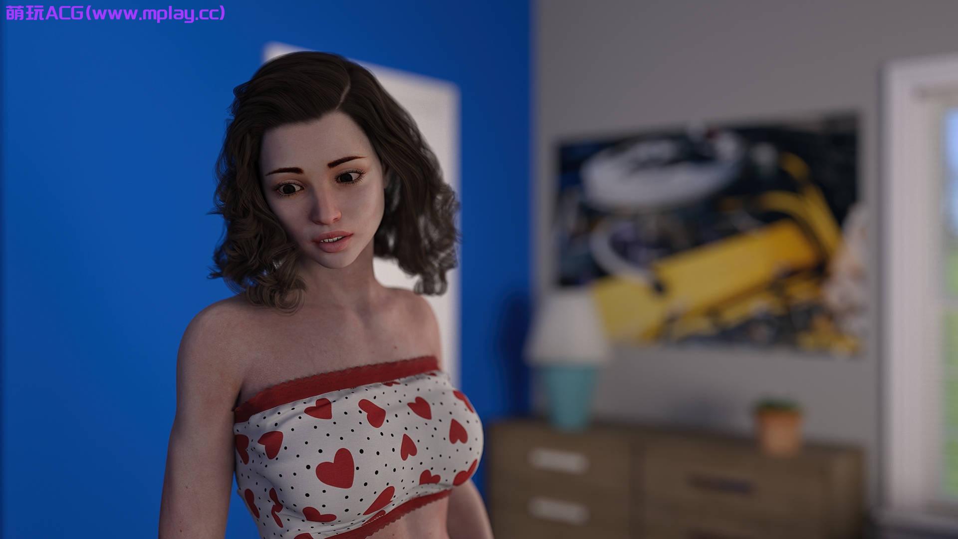 来源于萌玩ACG(www.mplay.cc)-玩转萌系-最新最热的黄油,ACG资源-汉化-破解!!!