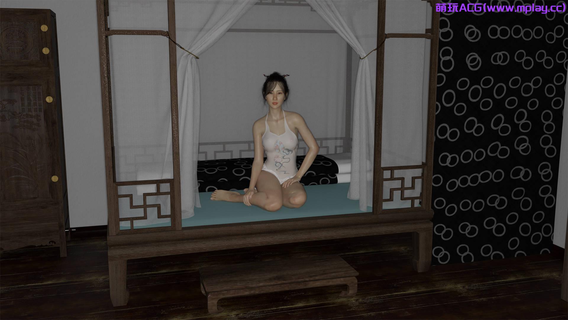 来源于萌玩ACG(www.mplay.cc)-玩转萌系-最新最热的黄油,ACG资源-汉化-破解!!!