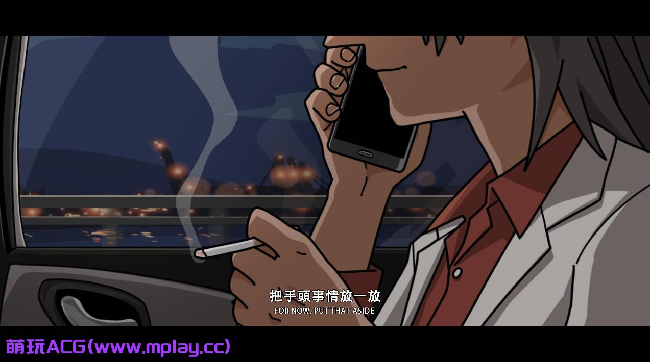 来源于萌玩ACG(www.mplay.cc)-玩转萌系-最新最热的黄油,ACG资源-汉化-破解!!!