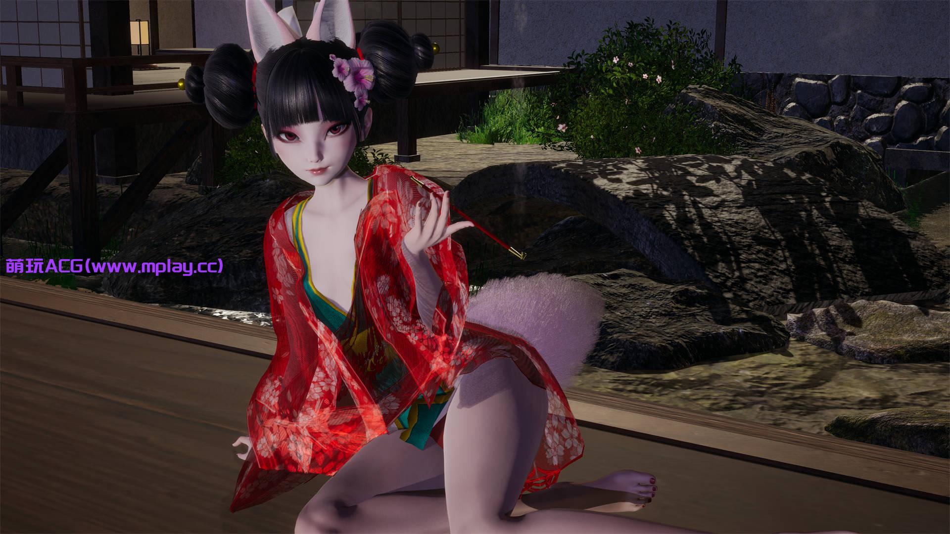 来源于萌玩ACG(www.mplay.cc)-玩转萌系-最新最热的黄油,ACG资源-汉化-破解!!!