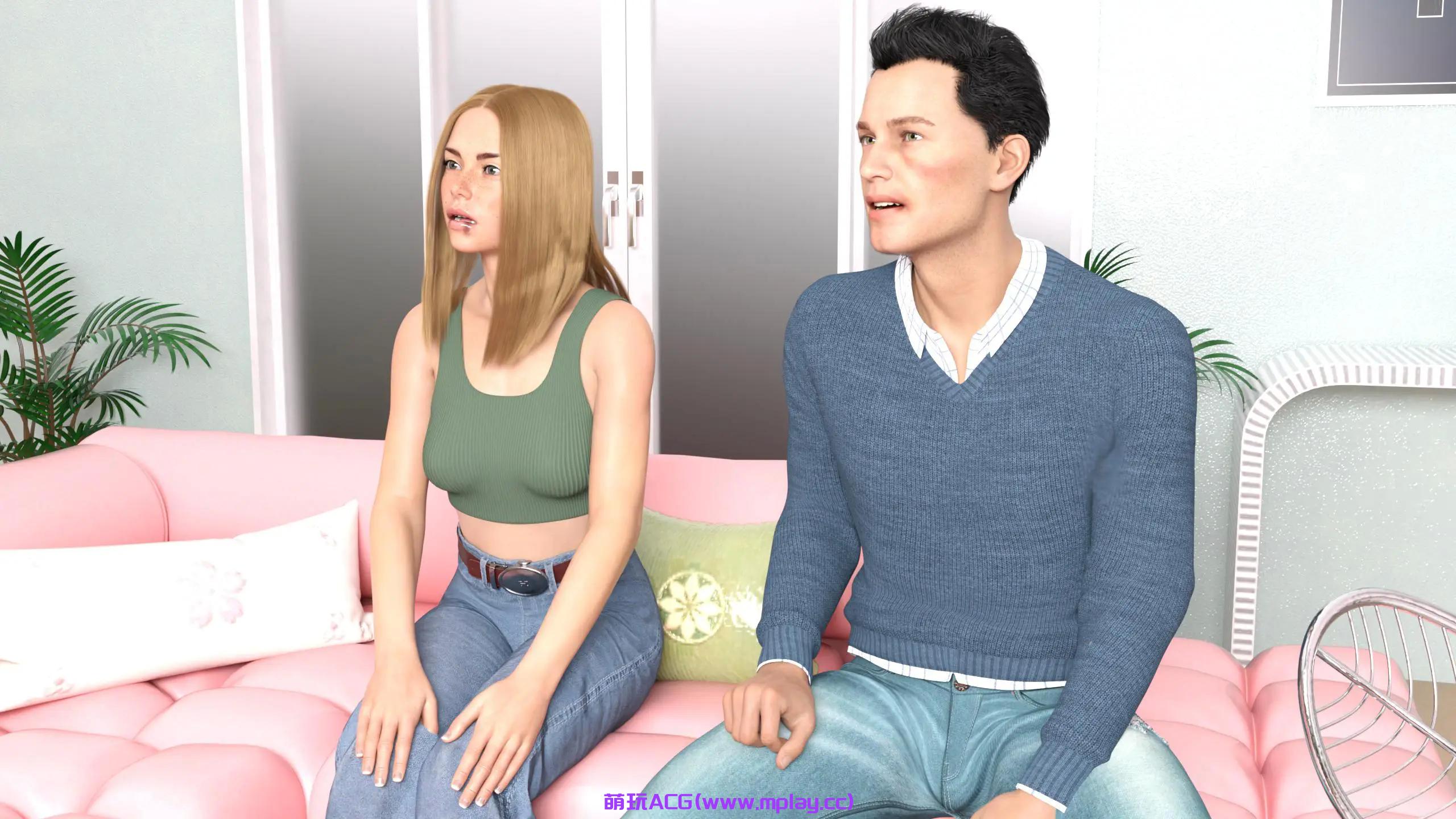 来源于萌玩ACG(www.mplay.cc)-玩转萌系-最新最热的黄油,ACG资源-汉化-破解!!!