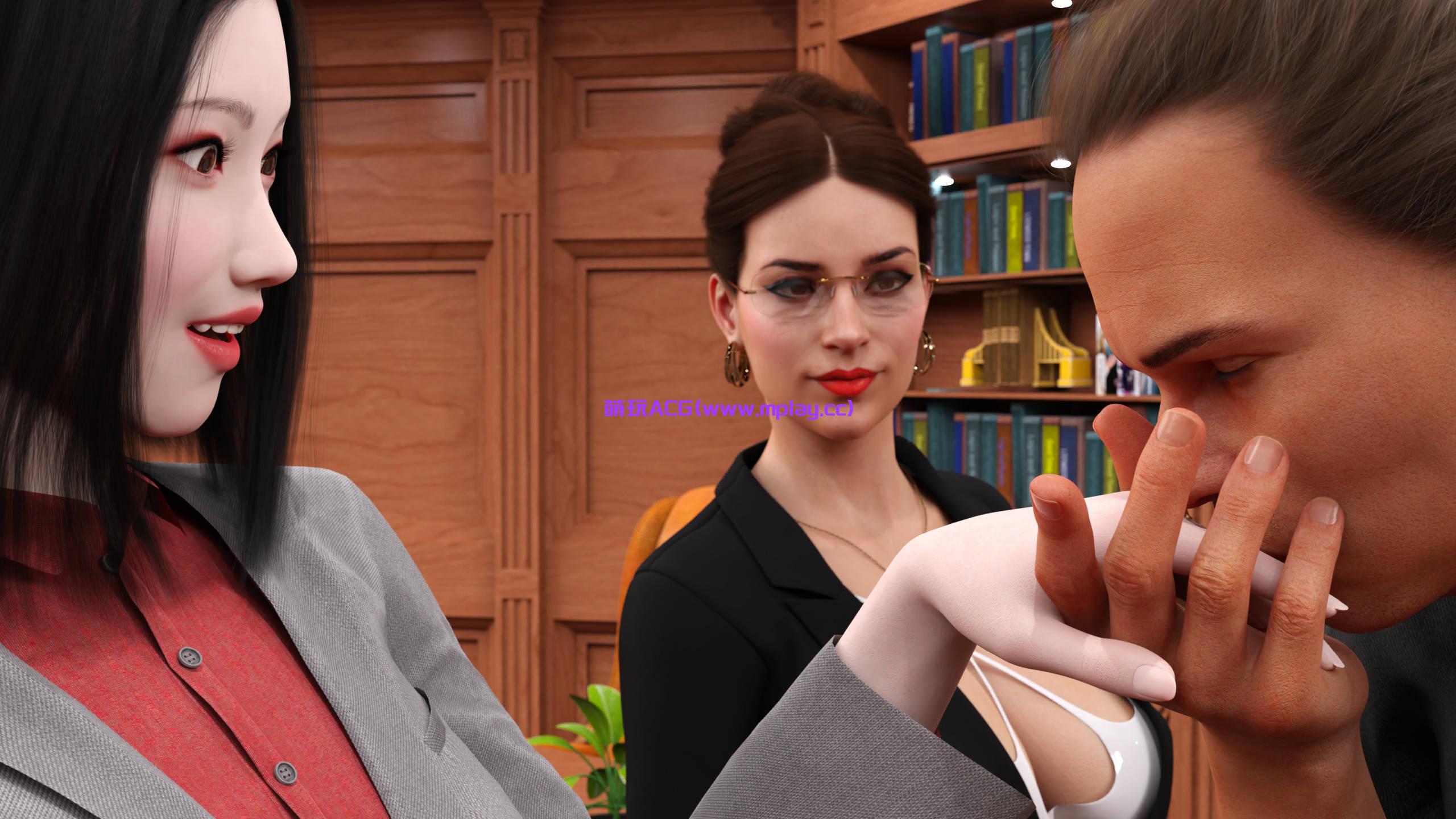 来源于萌玩ACG(www.mplay.cc)-玩转萌系-最新最热的黄油,ACG资源-汉化-破解!!!