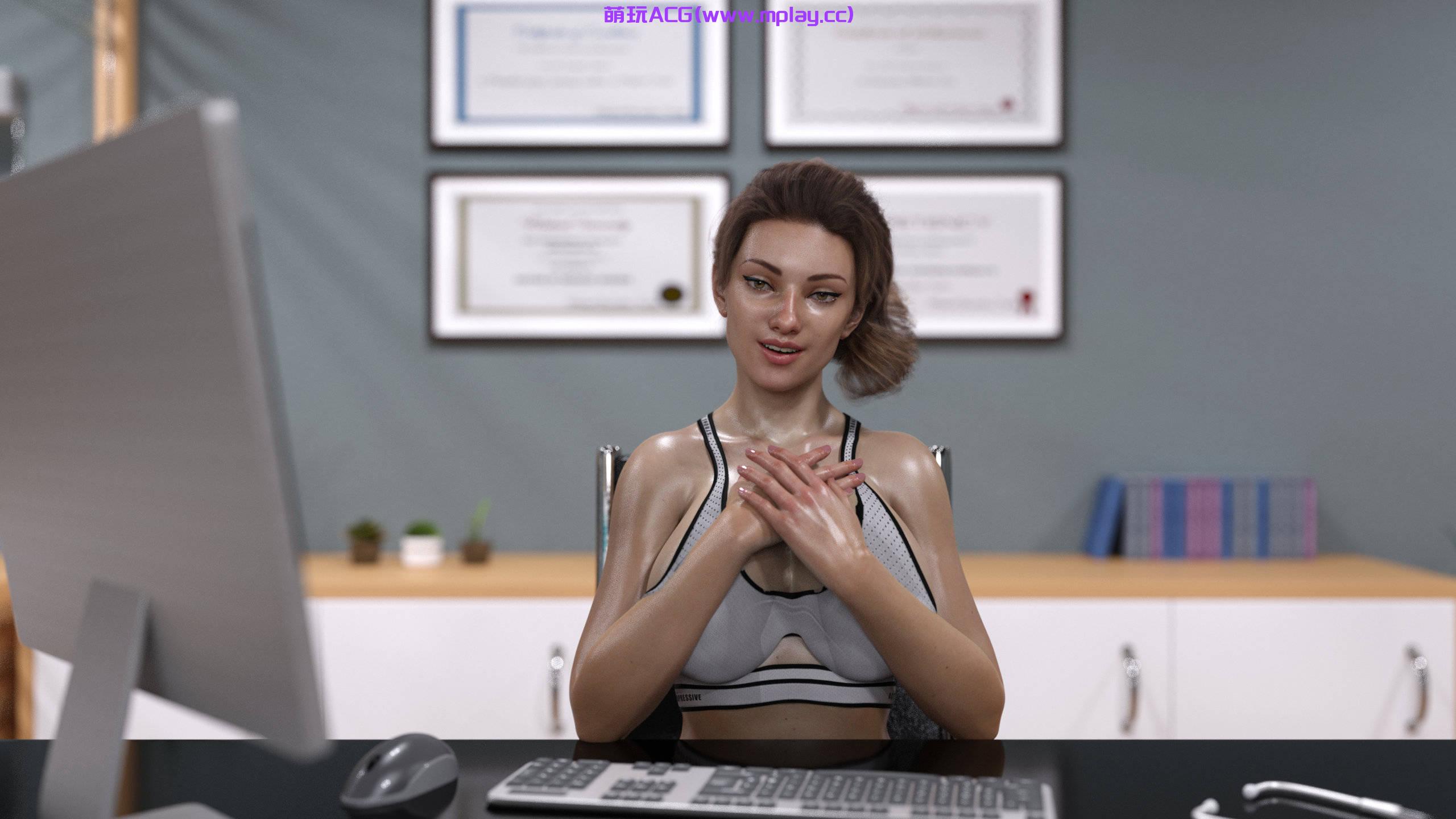 来源于萌玩ACG(www.mplay.cc)-玩转萌系-最新最热的黄油,ACG资源-汉化-破解!!!