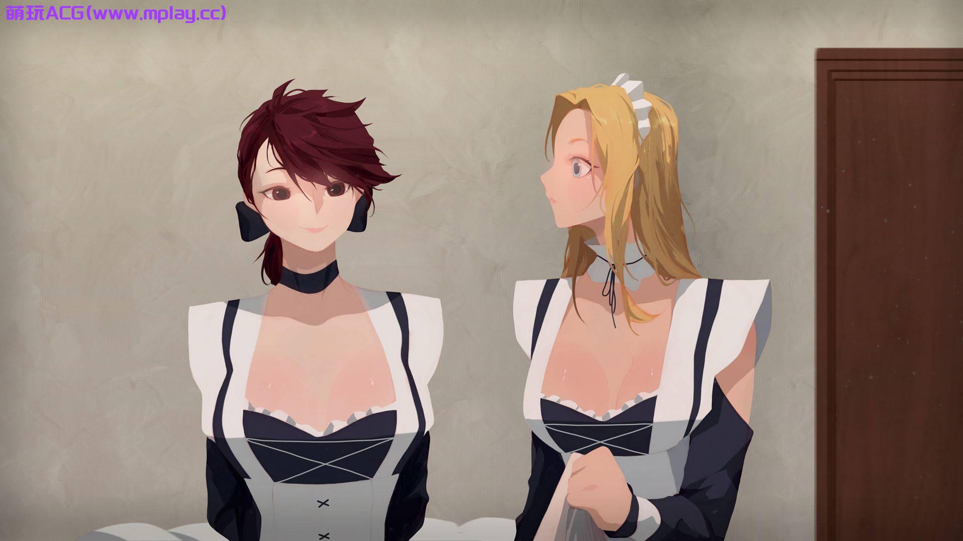 来源于萌玩ACG(www.mplay.cc)-玩转萌系-最新最热的黄油,ACG资源-汉化-破解!!!