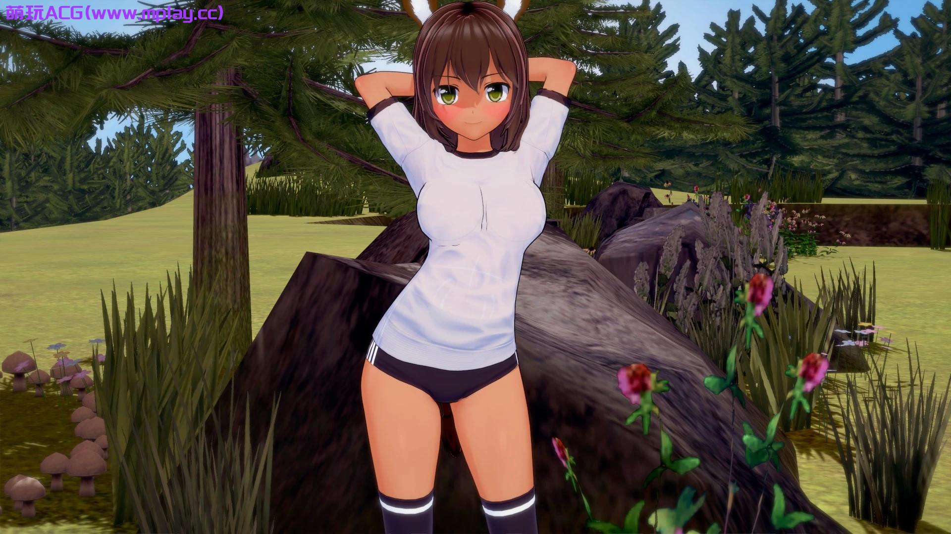 来源于萌玩ACG(www.mplay.cc)-玩转萌系-最新最热的黄油,ACG资源-汉化-破解!!!