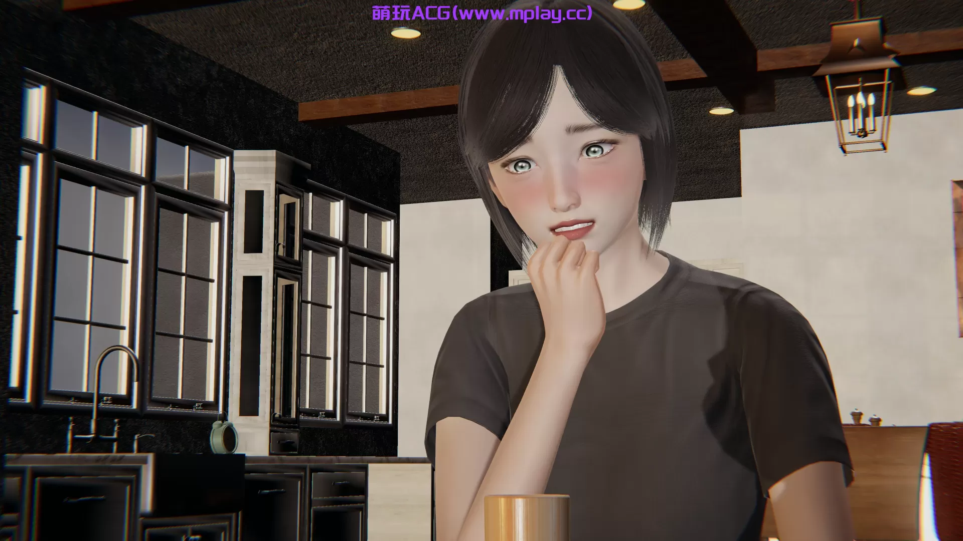 来源于萌玩ACG(www.mplay.cc)-玩转萌系-最新最热的黄油,ACG资源-汉化-破解!!!