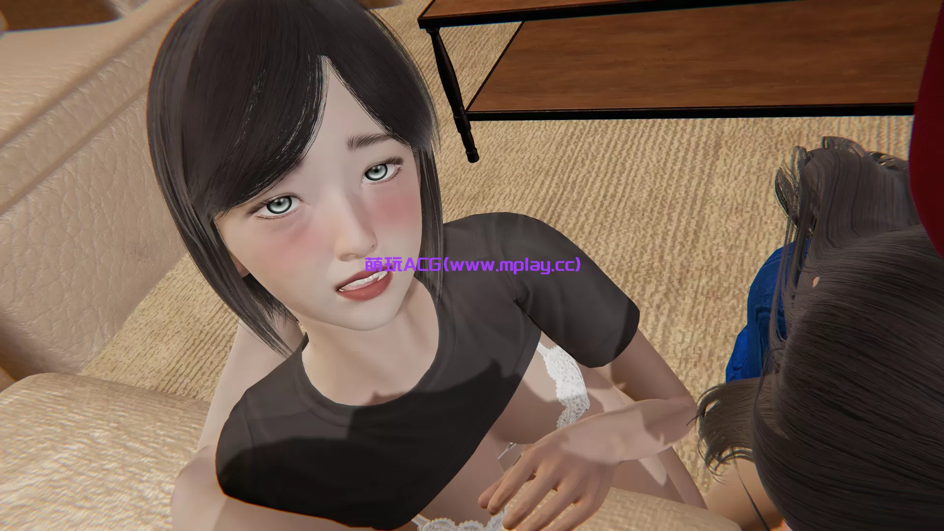 来源于萌玩ACG(www.mplay.cc)-玩转萌系-最新最热的黄油,ACG资源-汉化-破解!!!