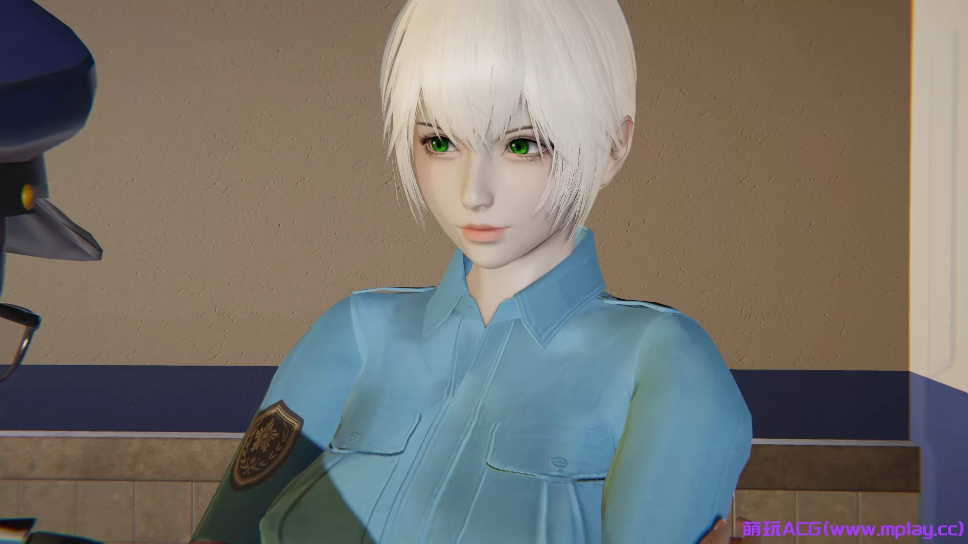 来源于萌玩ACG(www.mplay.cc)-玩转萌系-最新最热的黄油,ACG资源-汉化-破解!!!