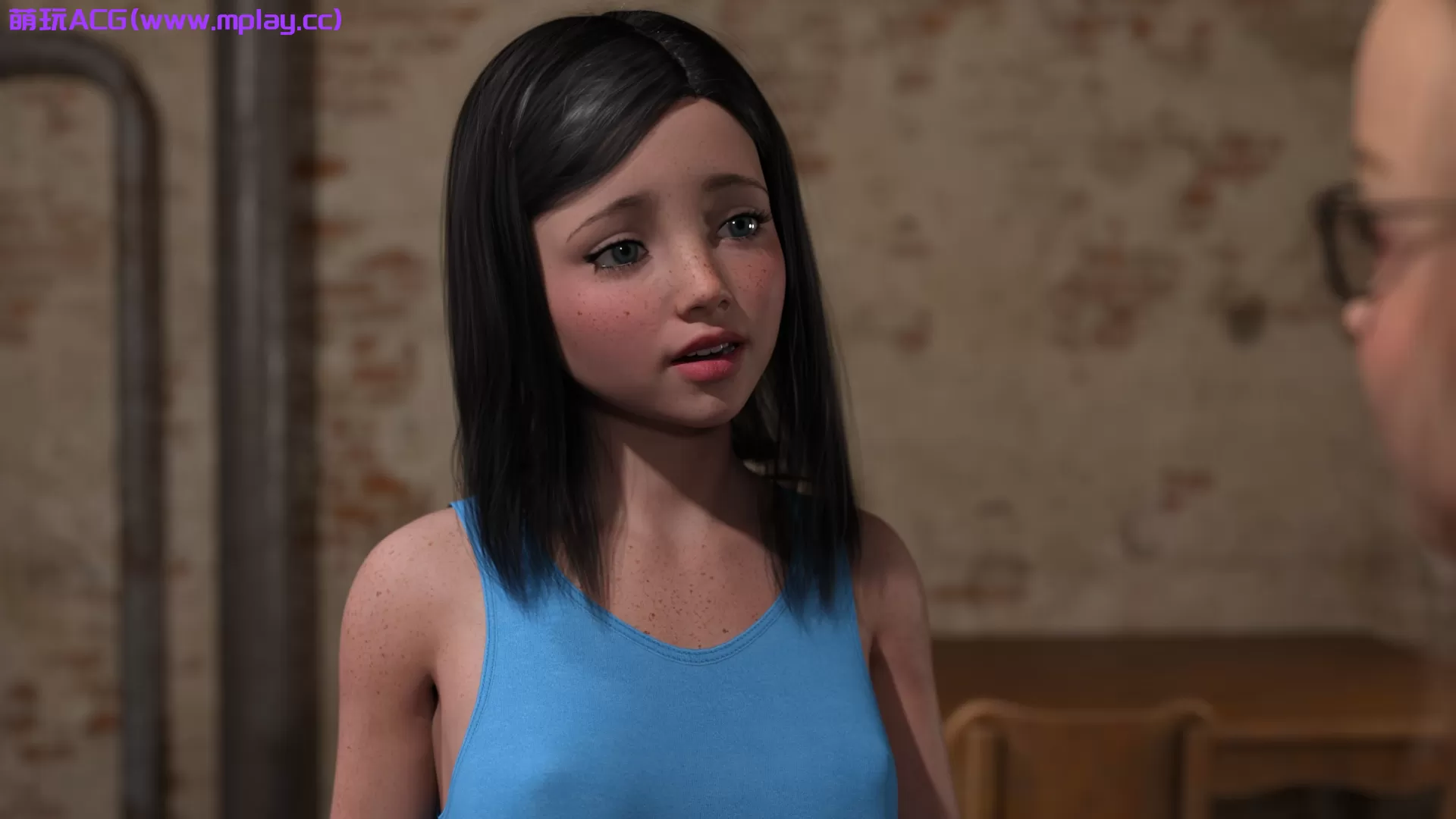 来源于萌玩ACG(www.mplay.cc)-玩转萌系-最新最热的黄油,ACG资源-汉化-破解!!!