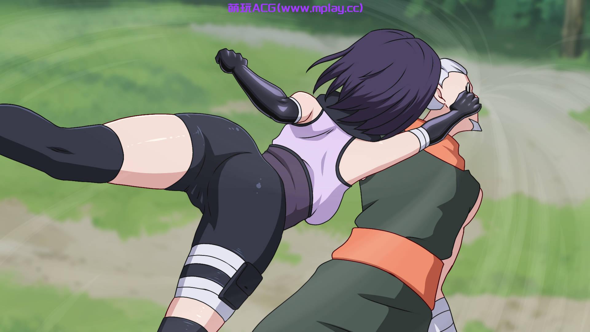 来源于萌玩ACG(www.mplay.cc)-玩转萌系-最新最热的黄油,ACG资源-汉化-破解!!!