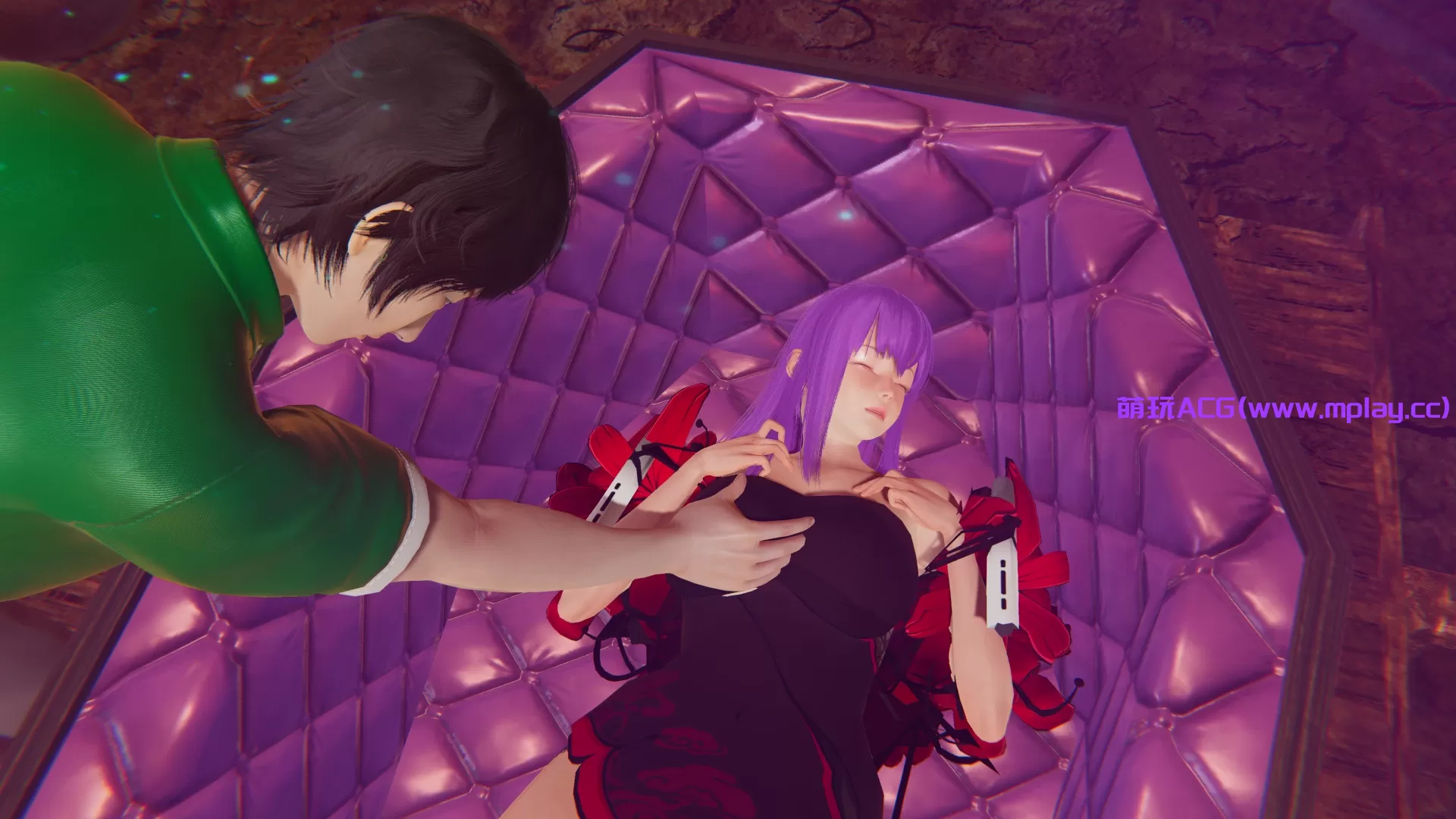 来源于萌玩ACG(www.mplay.cc)-玩转萌系-最新最热的黄油,ACG资源-汉化-破解!!!