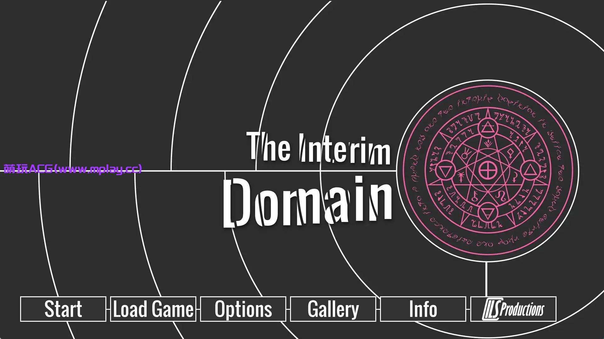 【PC+安卓+IOS/亚洲SLG】临时域 v0.24.0汉化版【3.88G/更新/汉化/动态】-萌玩ACG