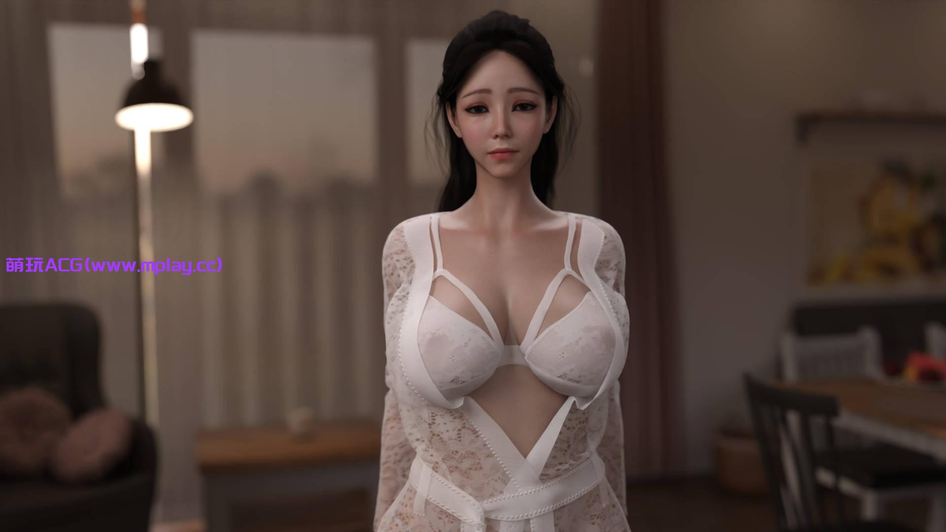 来源于萌玩ACG(www.mplay.cc)-玩转萌系-最新最热的黄油,ACG资源-汉化-破解!!!