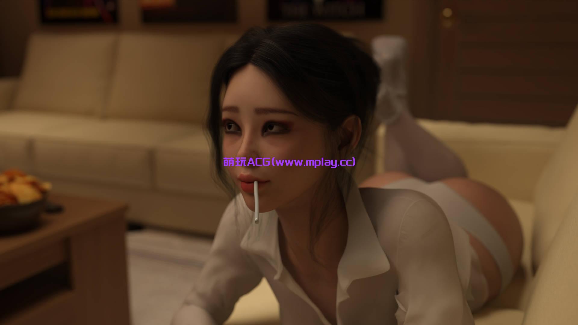 来源于萌玩ACG(www.mplay.cc)-玩转萌系-最新最热的黄油,ACG资源-汉化-破解!!!