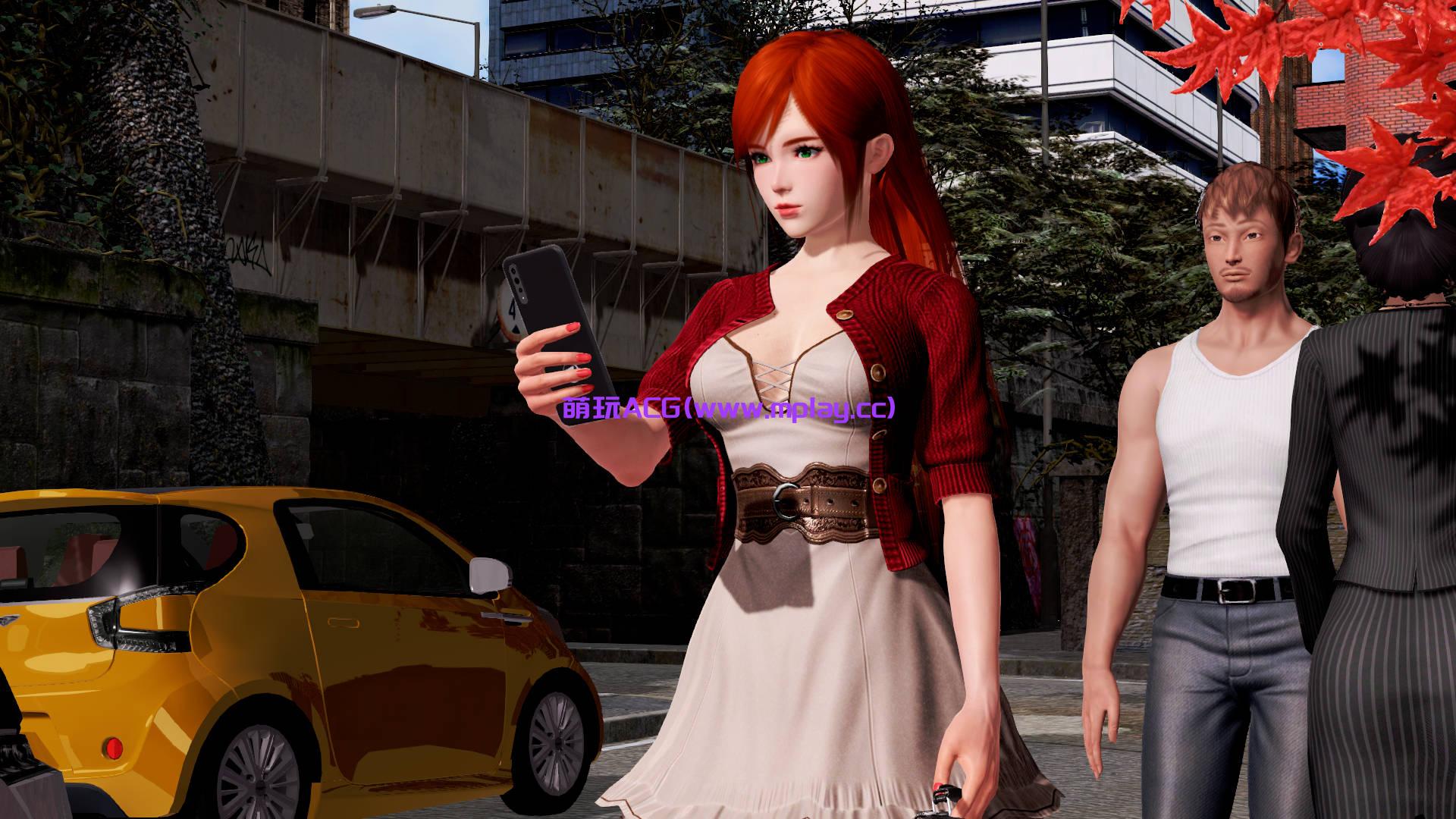 来源于萌玩ACG(www.mplay.cc)-玩转萌系-最新最热的黄油,ACG资源-汉化-破解!!!