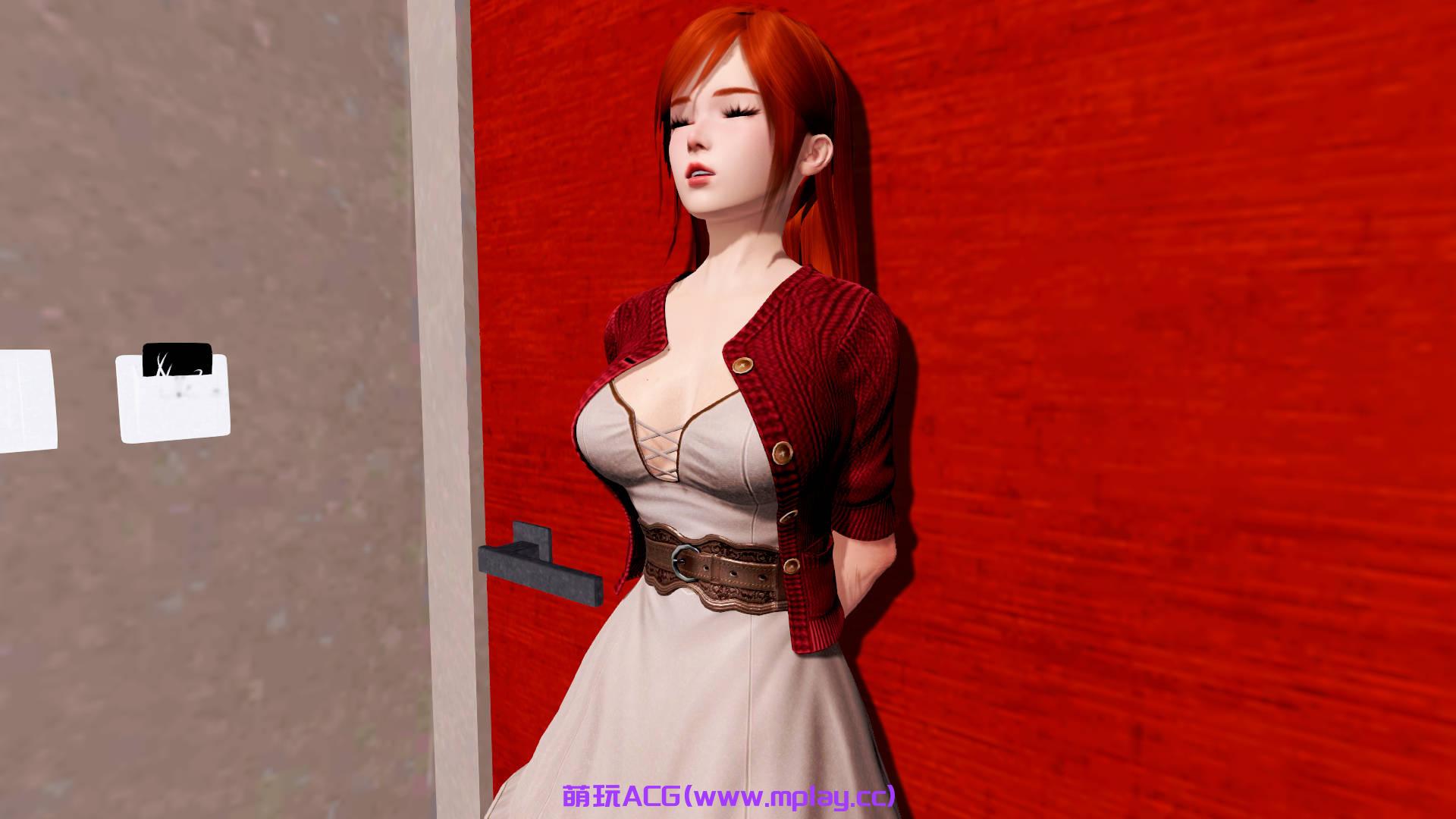 来源于萌玩ACG(www.mplay.cc)-玩转萌系-最新最热的黄油,ACG资源-汉化-破解!!!