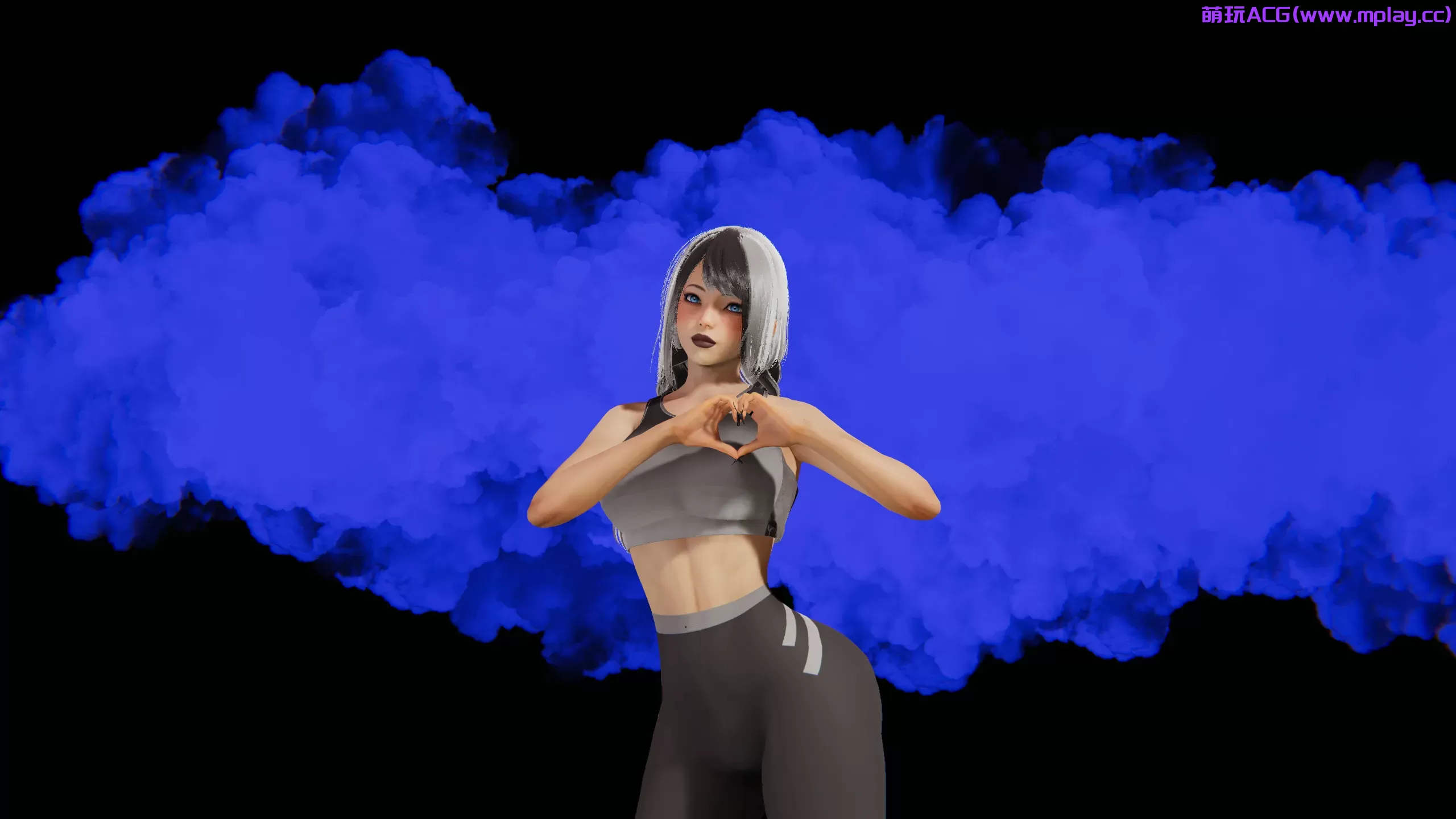 来源于萌玩ACG(www.mplay.cc)-玩转萌系-最新最热的黄油,ACG资源-汉化-破解!!!