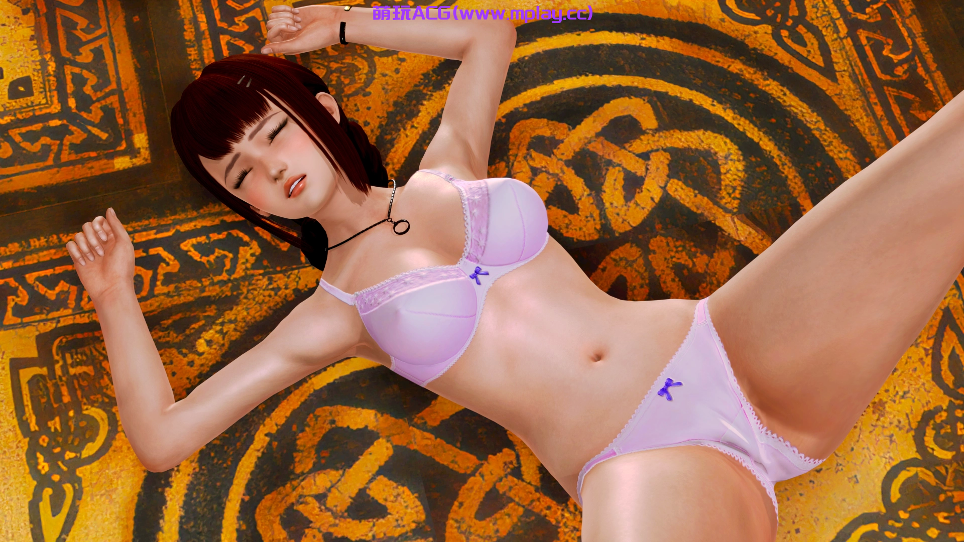 来源于萌玩ACG(www.mplay.cc)-玩转萌系-最新最热的黄油,ACG资源-汉化-破解!!!