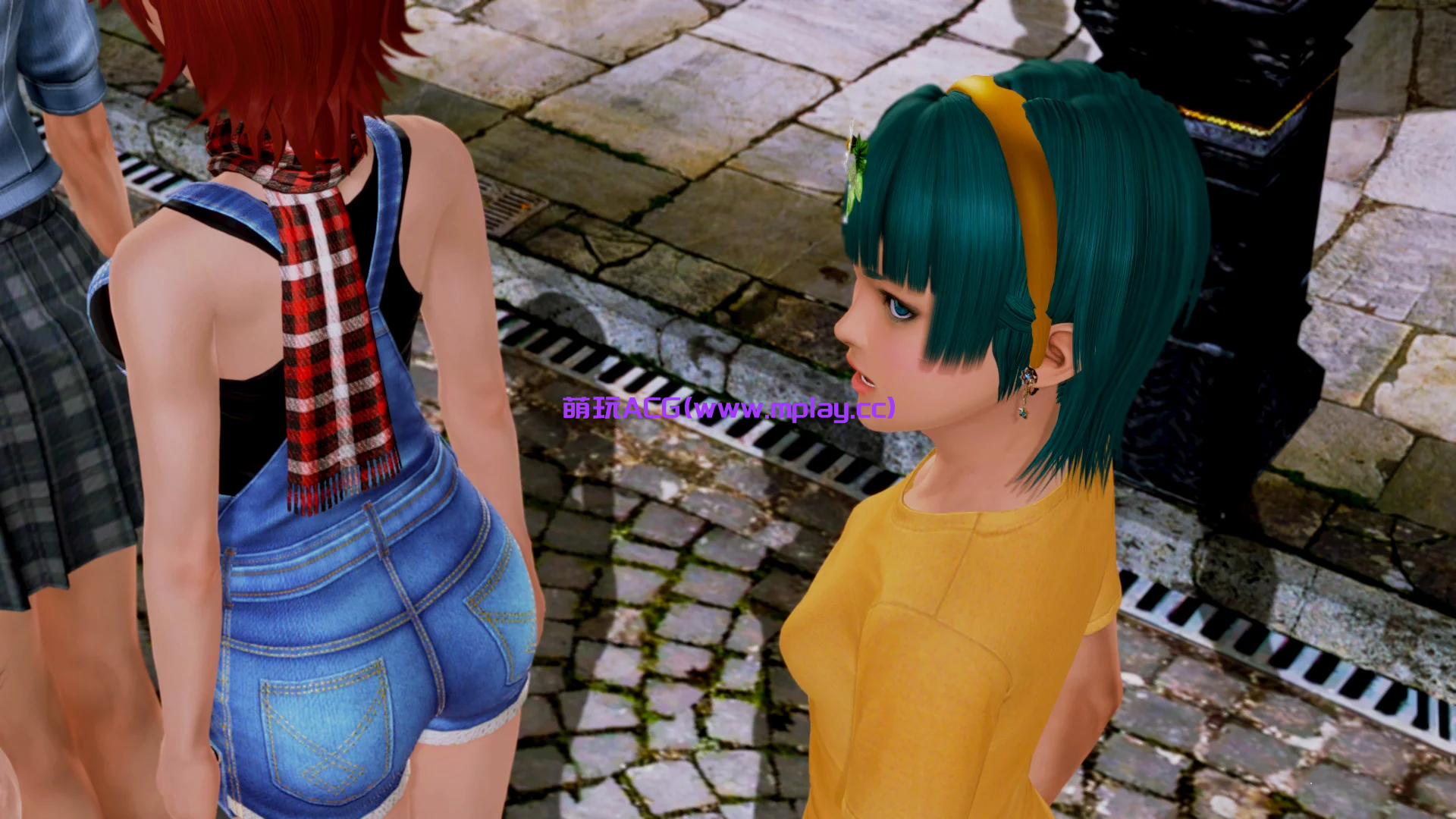 来源于萌玩ACG(www.mplay.cc)-玩转萌系-最新最热的黄油,ACG资源-汉化-破解!!!