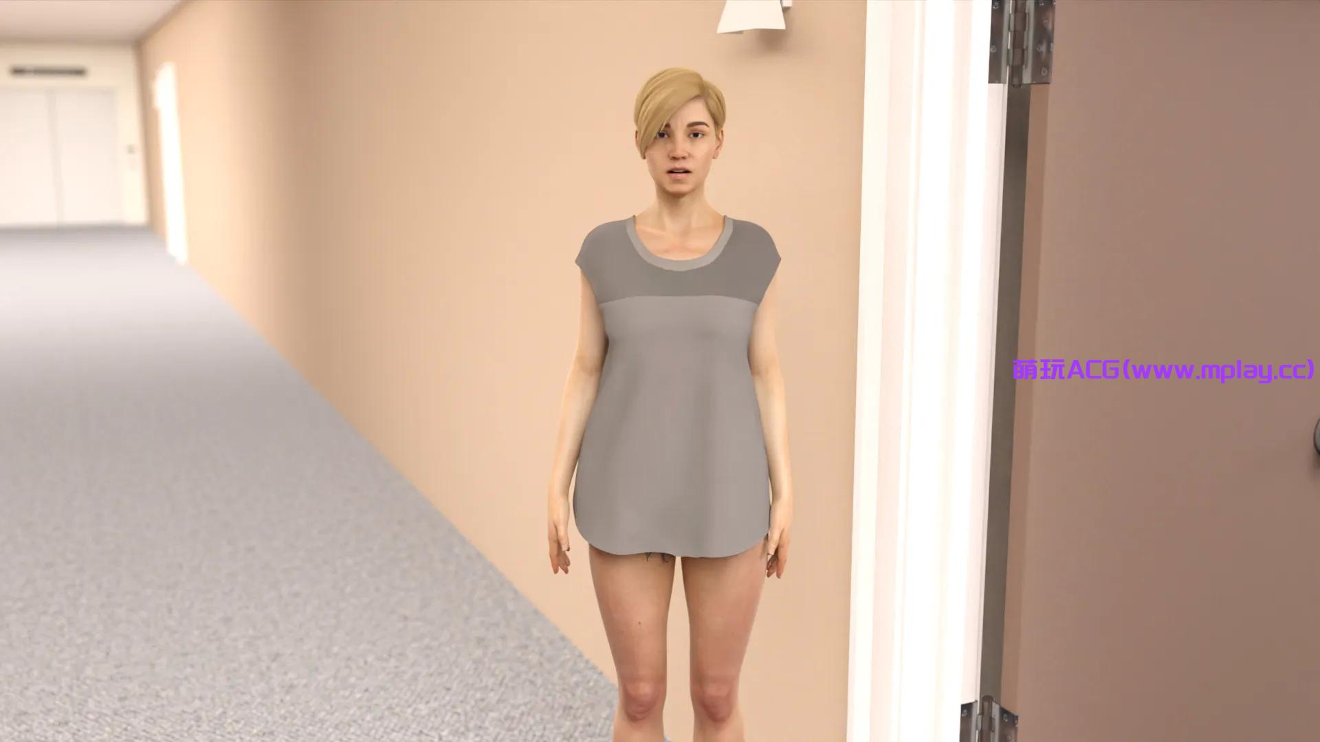 来源于萌玩ACG(www.mplay.cc)-玩转萌系-最新最热的黄油,ACG资源-汉化-破解!!!