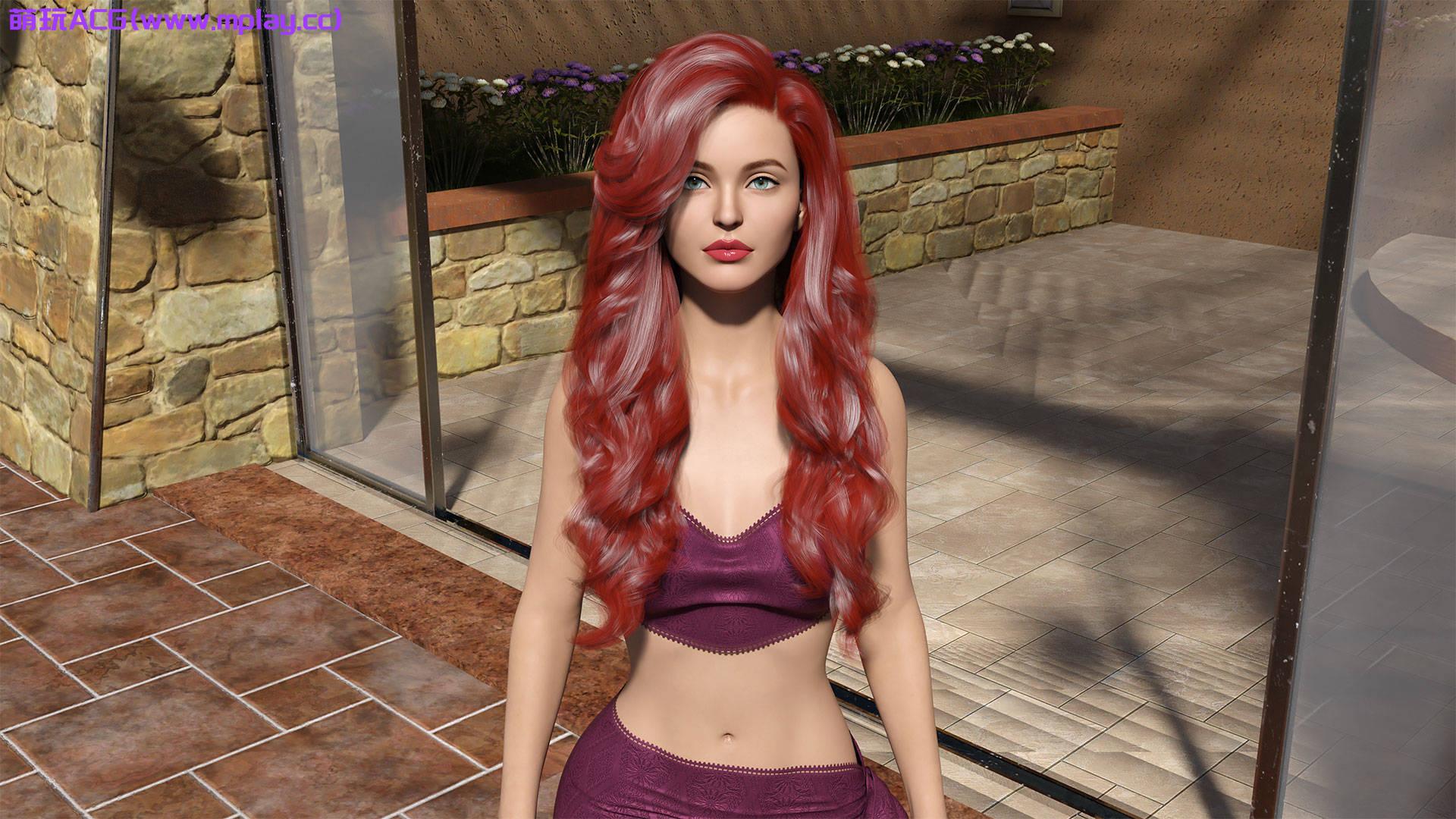 来源于萌玩ACG(www.mplay.cc)-玩转萌系-最新最热的黄油,ACG资源-汉化-破解!!!