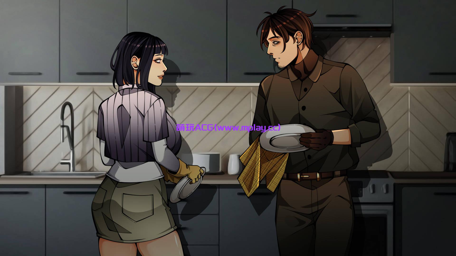 来源于萌玩ACG(www.mplay.cc)-玩转萌系-最新最热的黄油,ACG资源-汉化-破解!!!