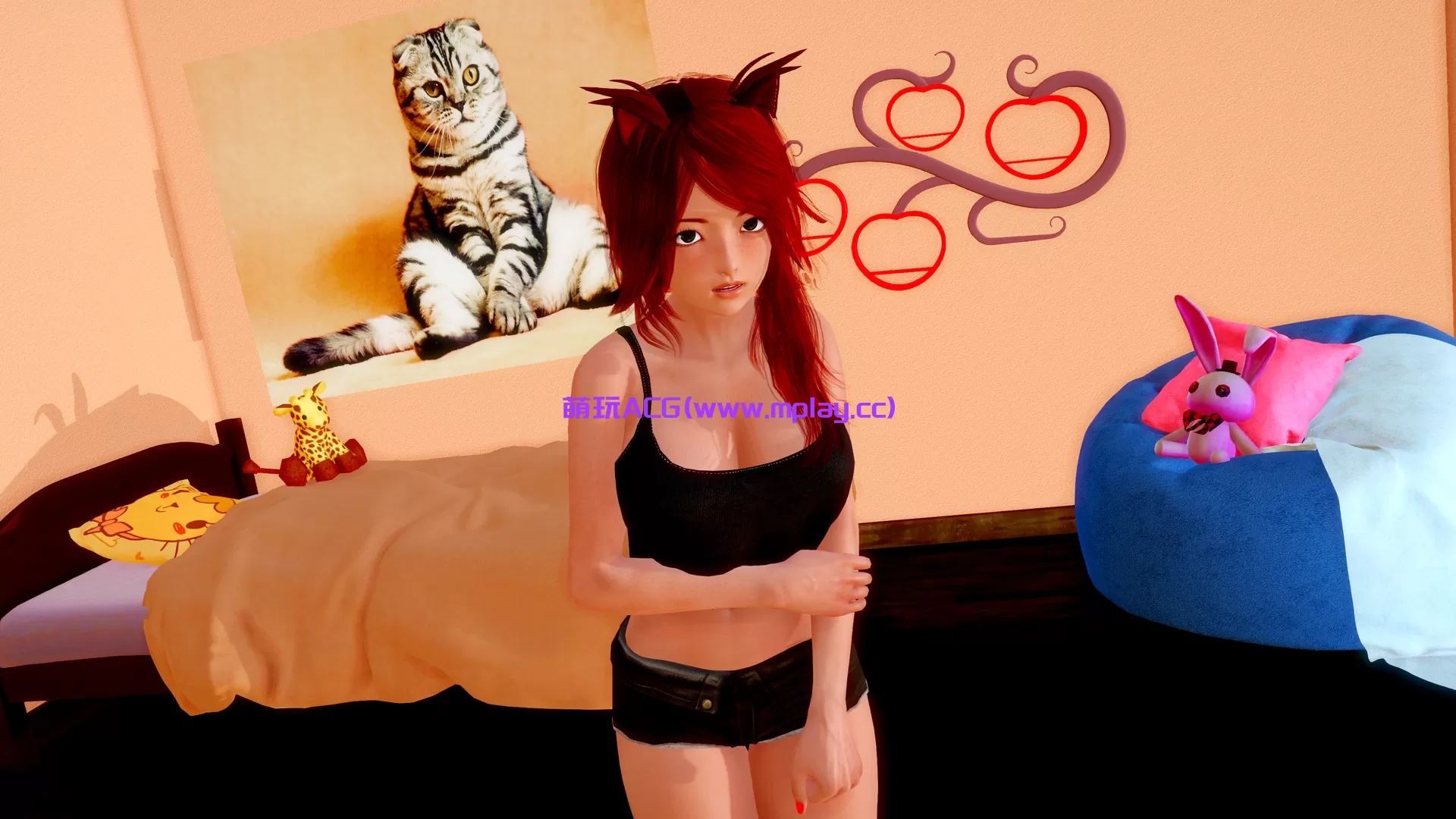 来源于萌玩ACG(www.mplay.cc)-玩转萌系-最新最热的黄油,ACG资源-汉化-破解!!!