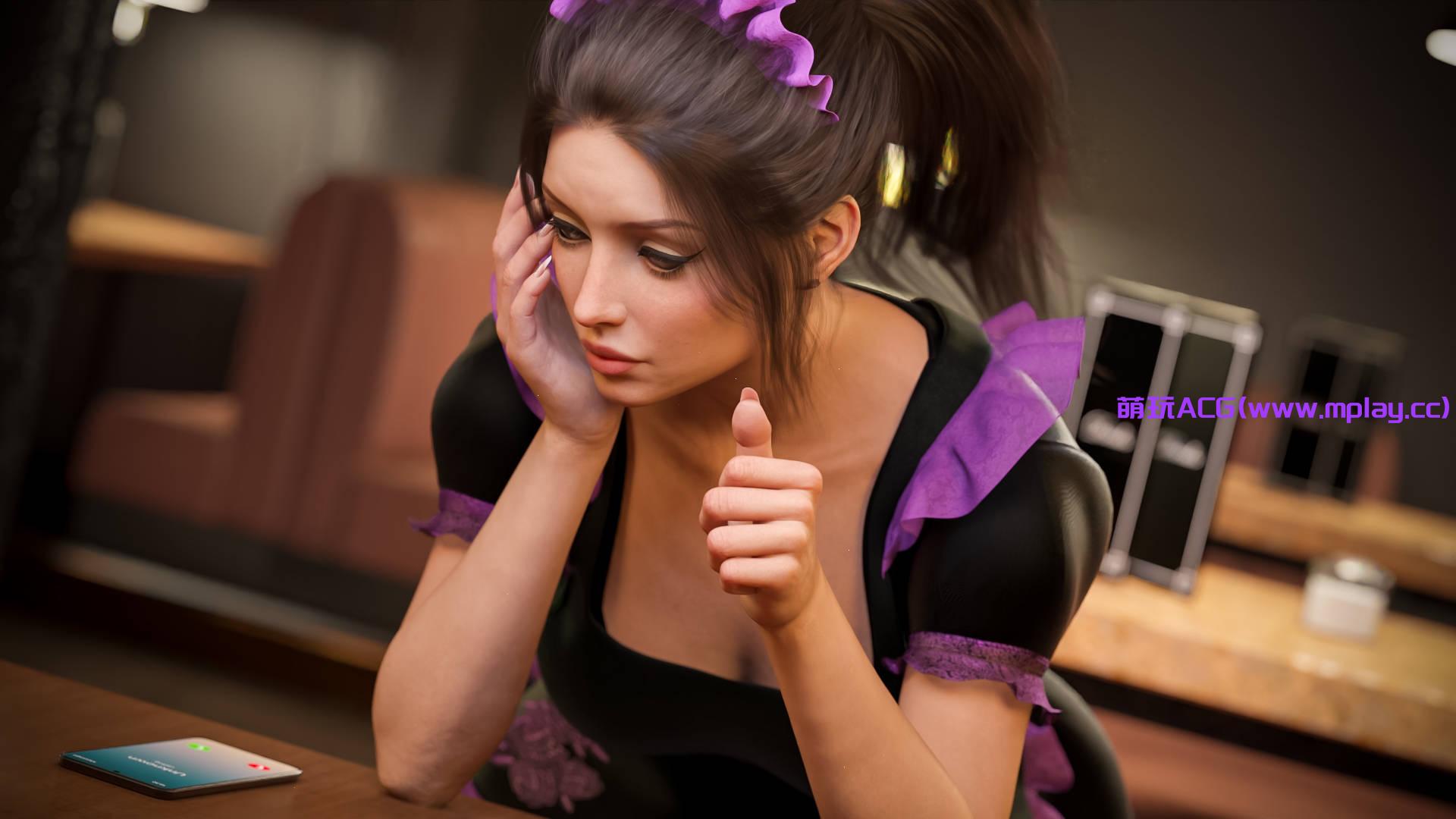 来源于萌玩ACG(www.mplay.cc)-玩转萌系-最新最热的黄油,ACG资源-汉化-破解!!!