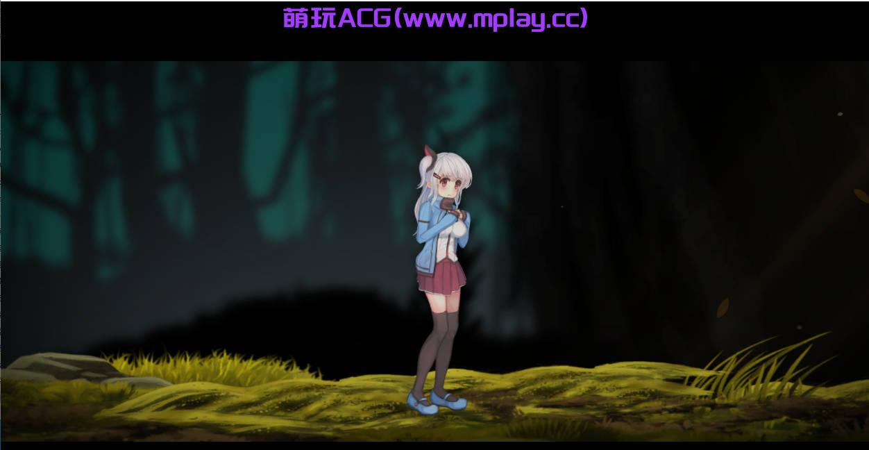 来源于萌玩ACG(www.mplay.cc)-玩转萌系-最新最热的黄油,ACG资源-汉化-破解!!!