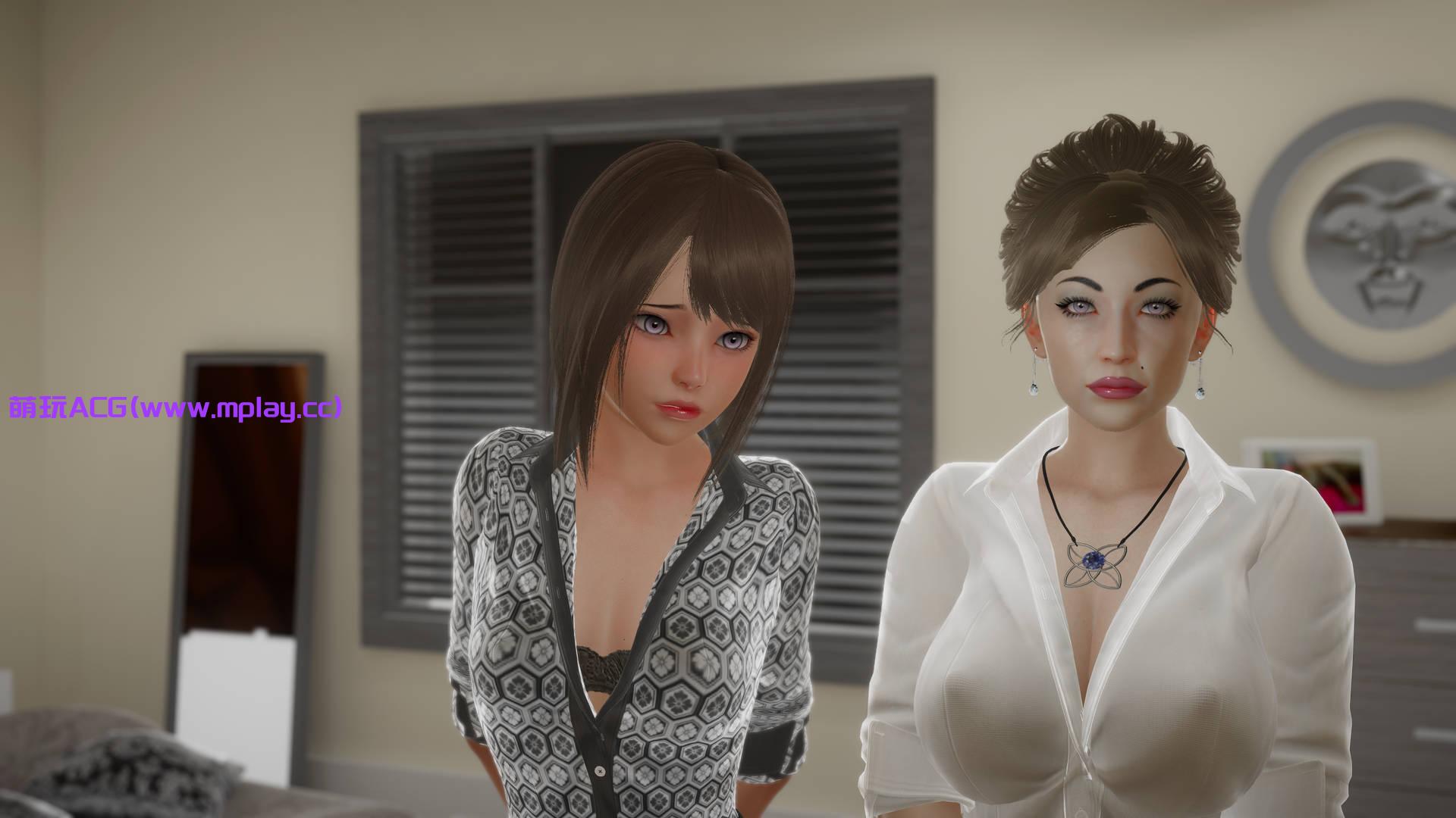 来源于萌玩ACG(www.mplay.cc)-玩转萌系-最新最热的黄油,ACG资源-汉化-破解!!!