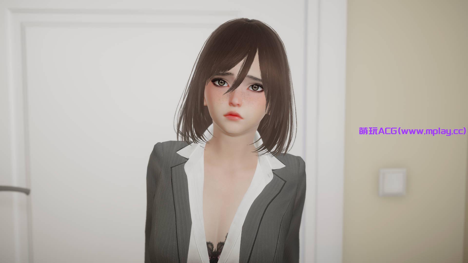 来源于萌玩ACG(www.mplay.cc)-玩转萌系-最新最热的黄油,ACG资源-汉化-破解!!!