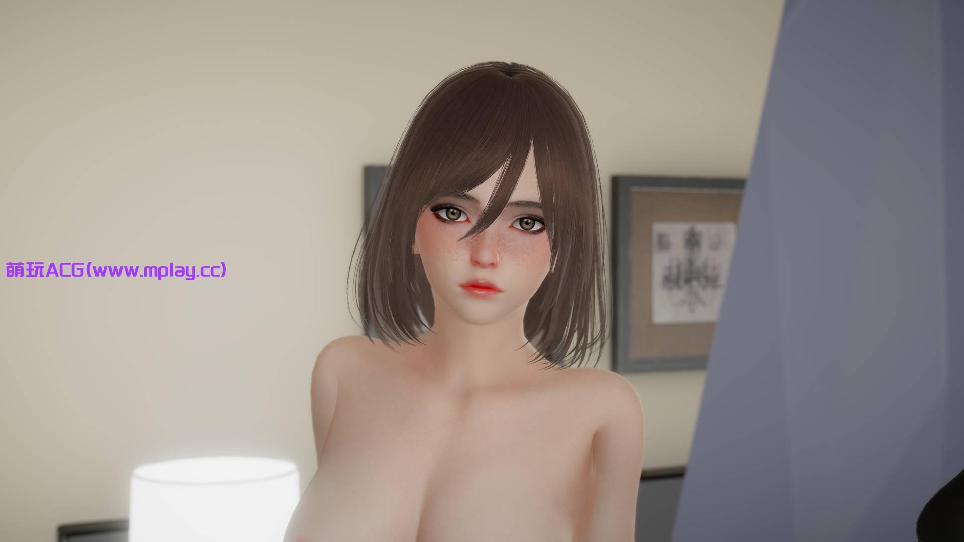 来源于萌玩ACG(www.mplay.cc)-玩转萌系-最新最热的黄油,ACG资源-汉化-破解!!!